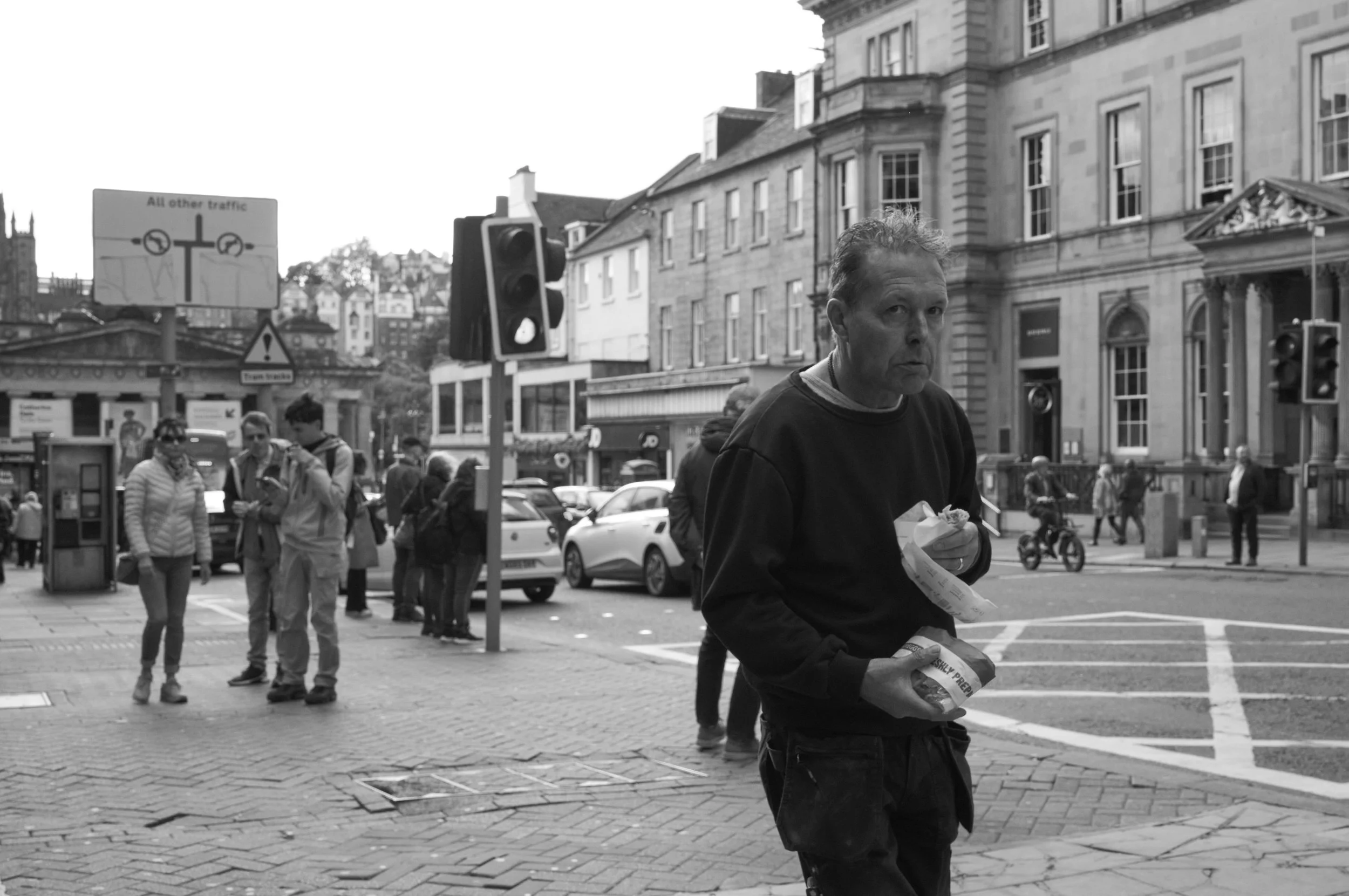 L1000215.jpg