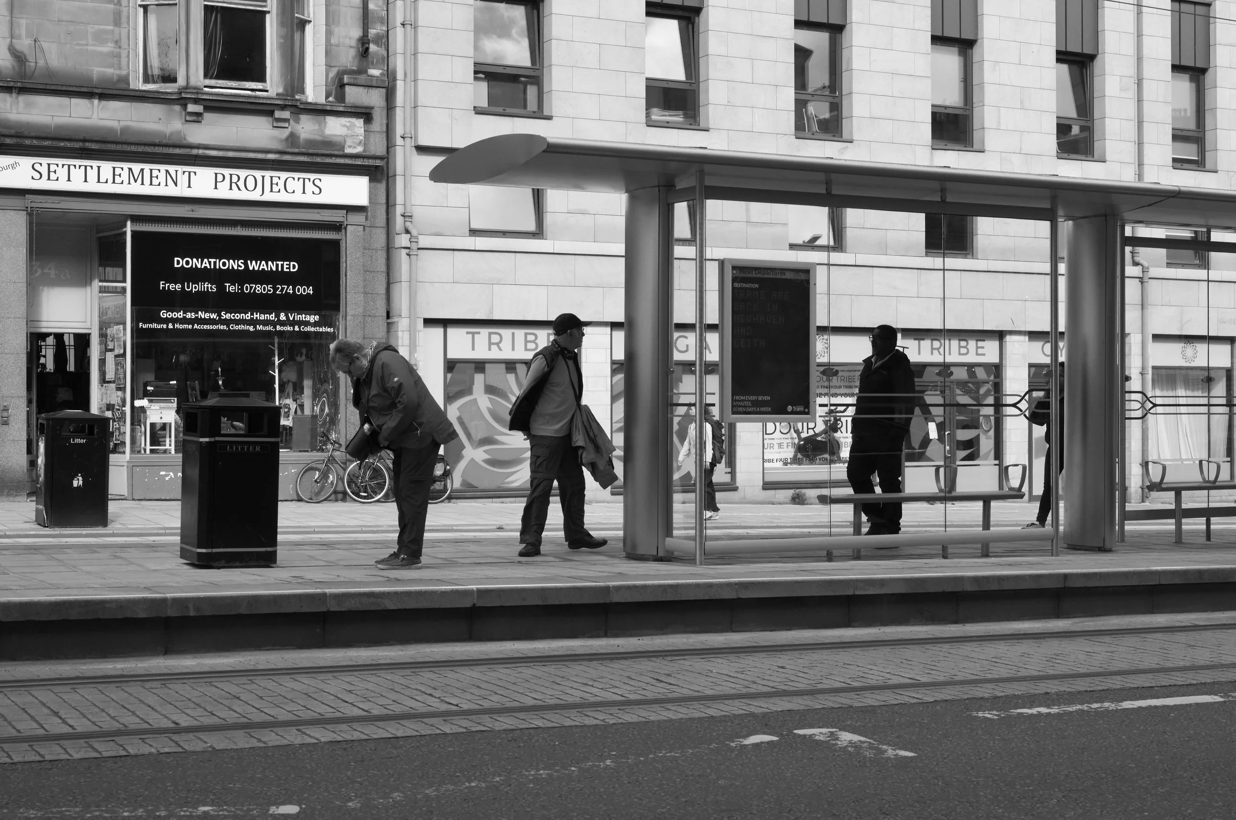 L1000178.jpg