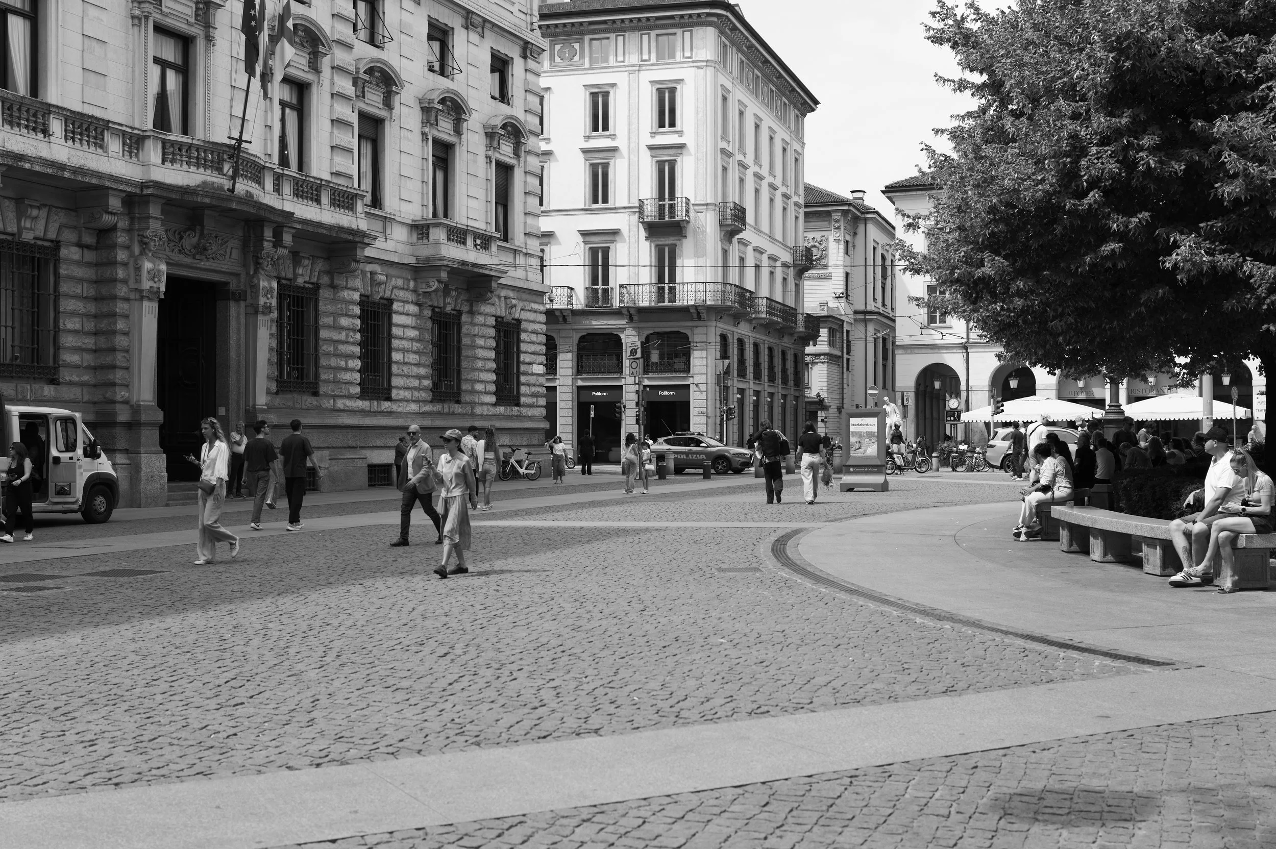 L1030013 1.jpg