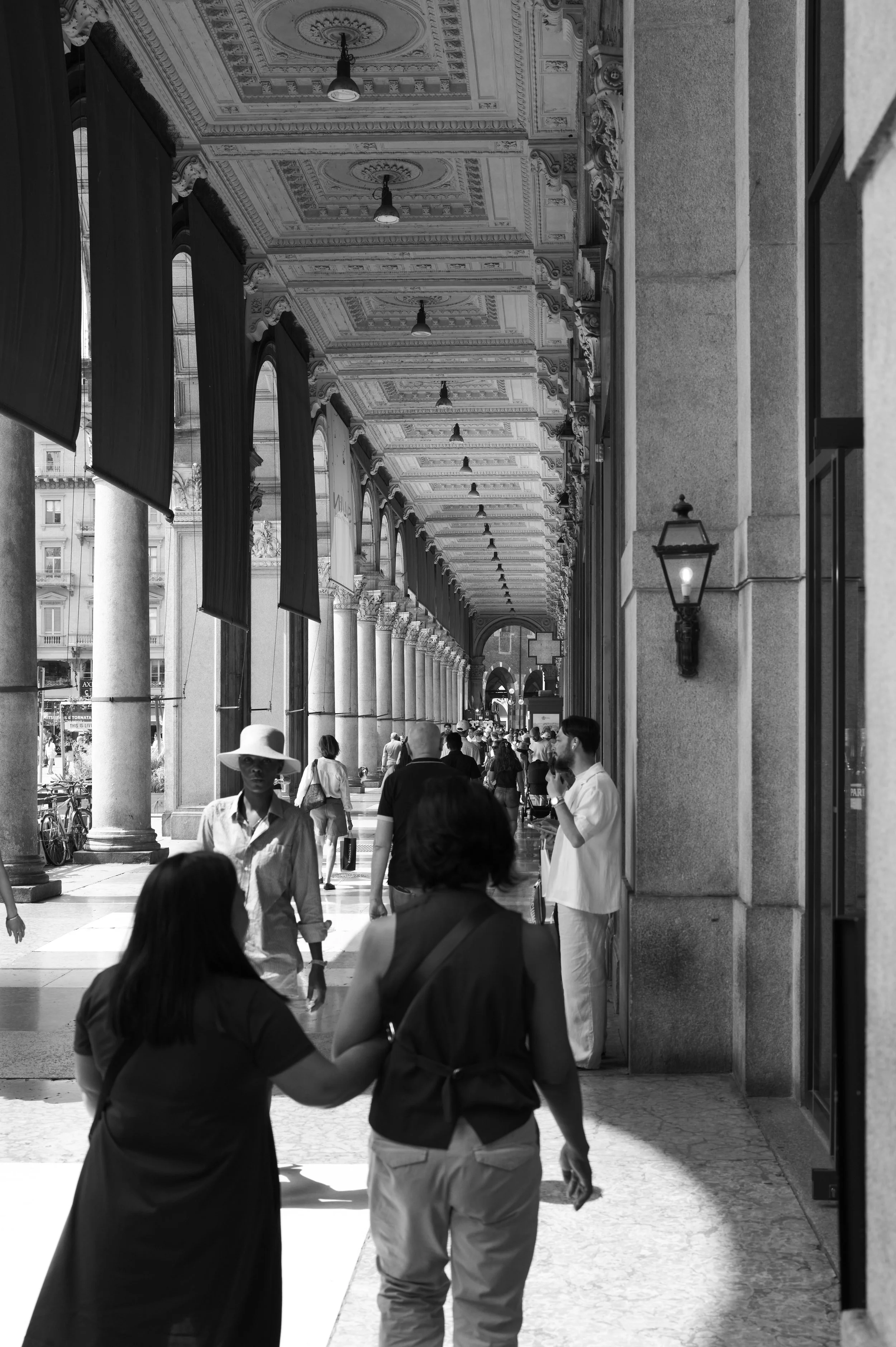 L1030035.jpg