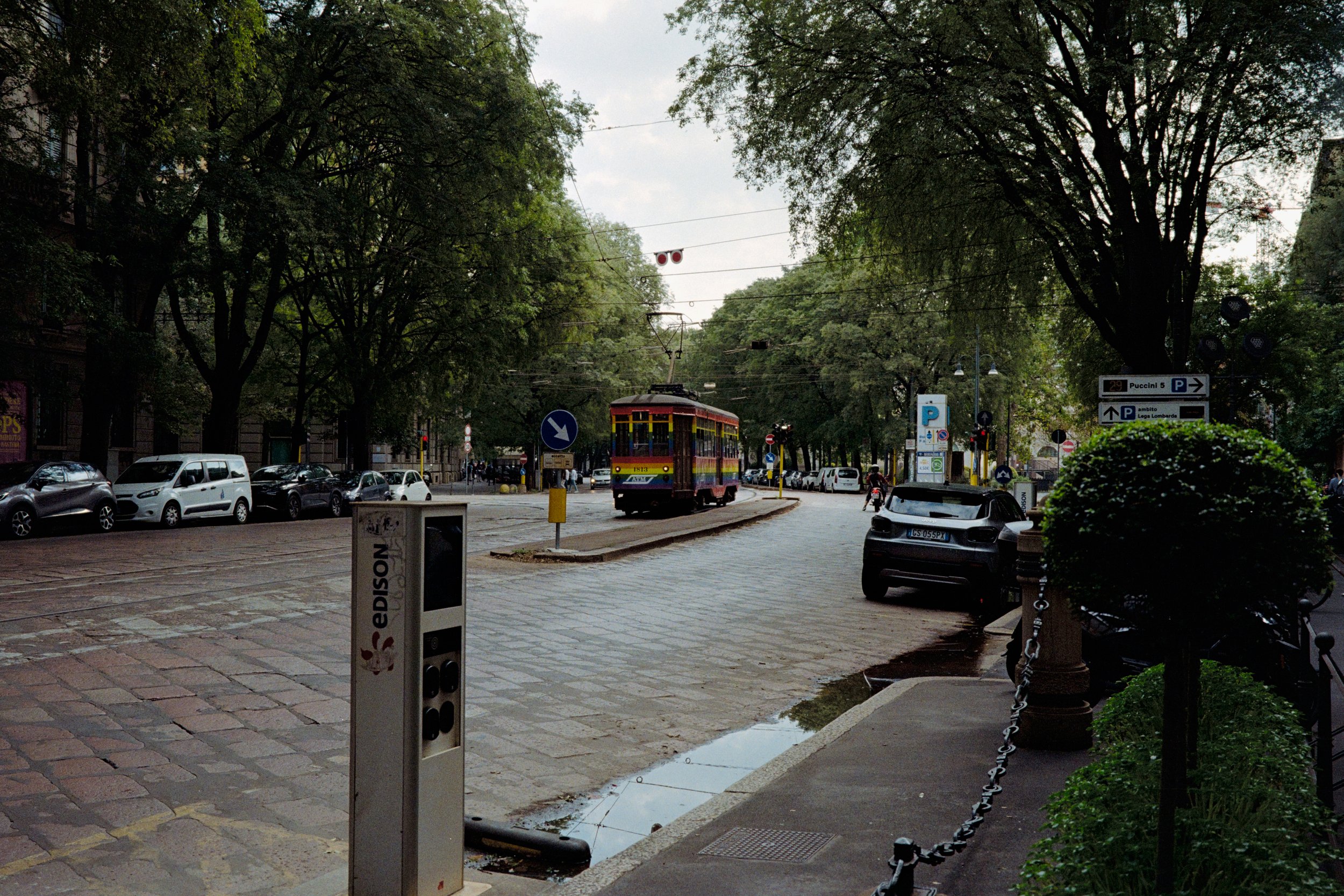 _DSN3924-2.jpg