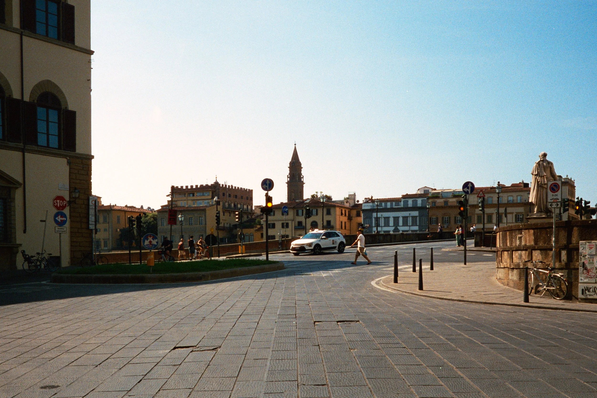 _DSN3836.jpg