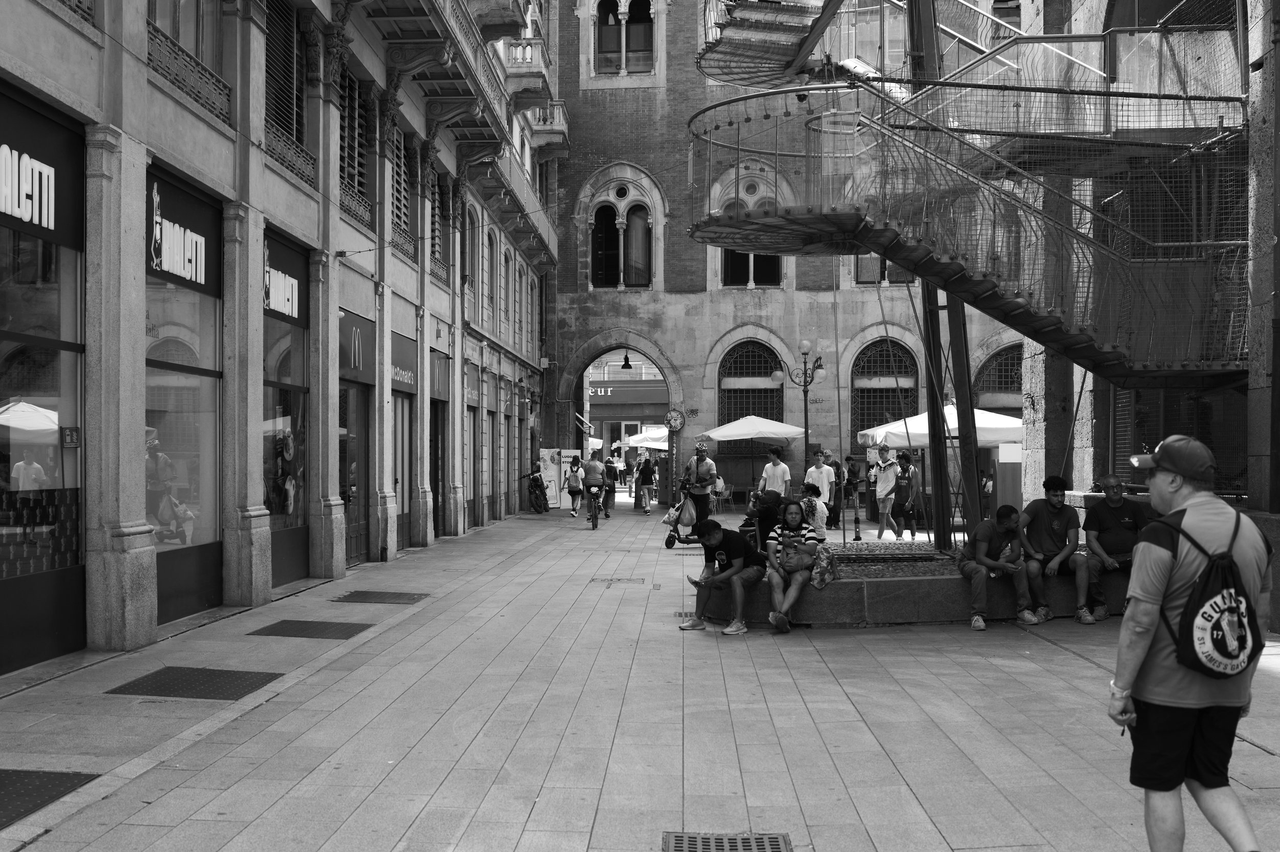 L1030058 1.jpg