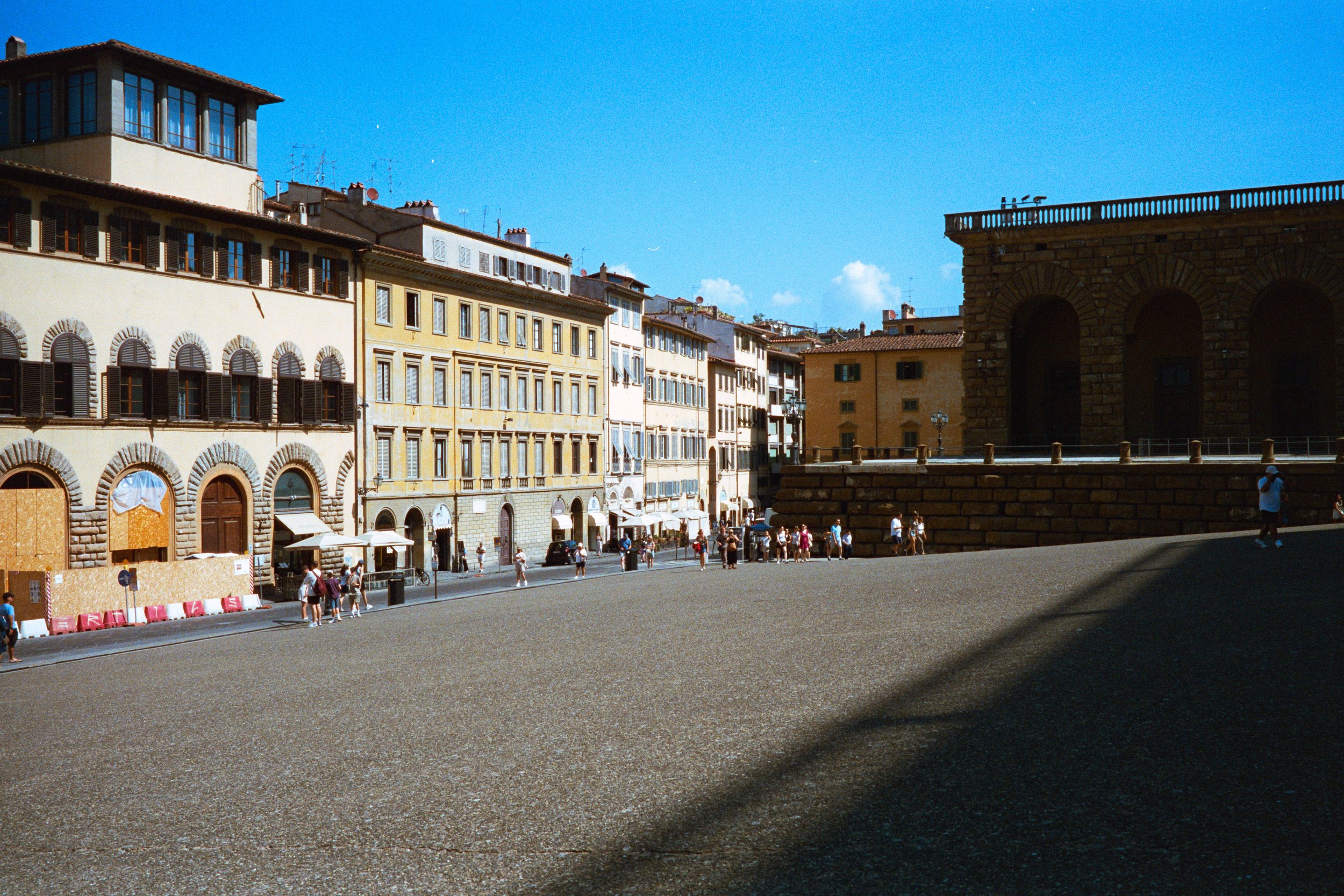 _DSN3851.jpg