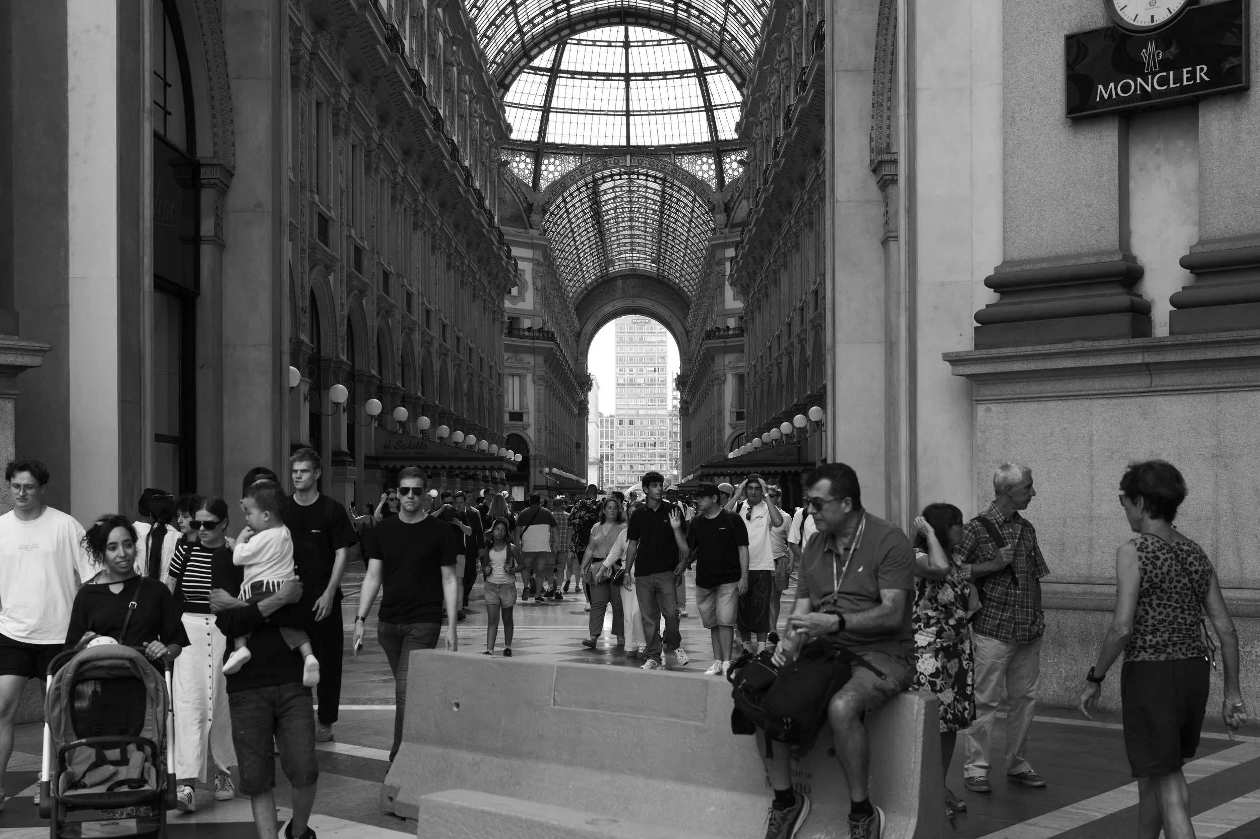 L1030030 1.jpg