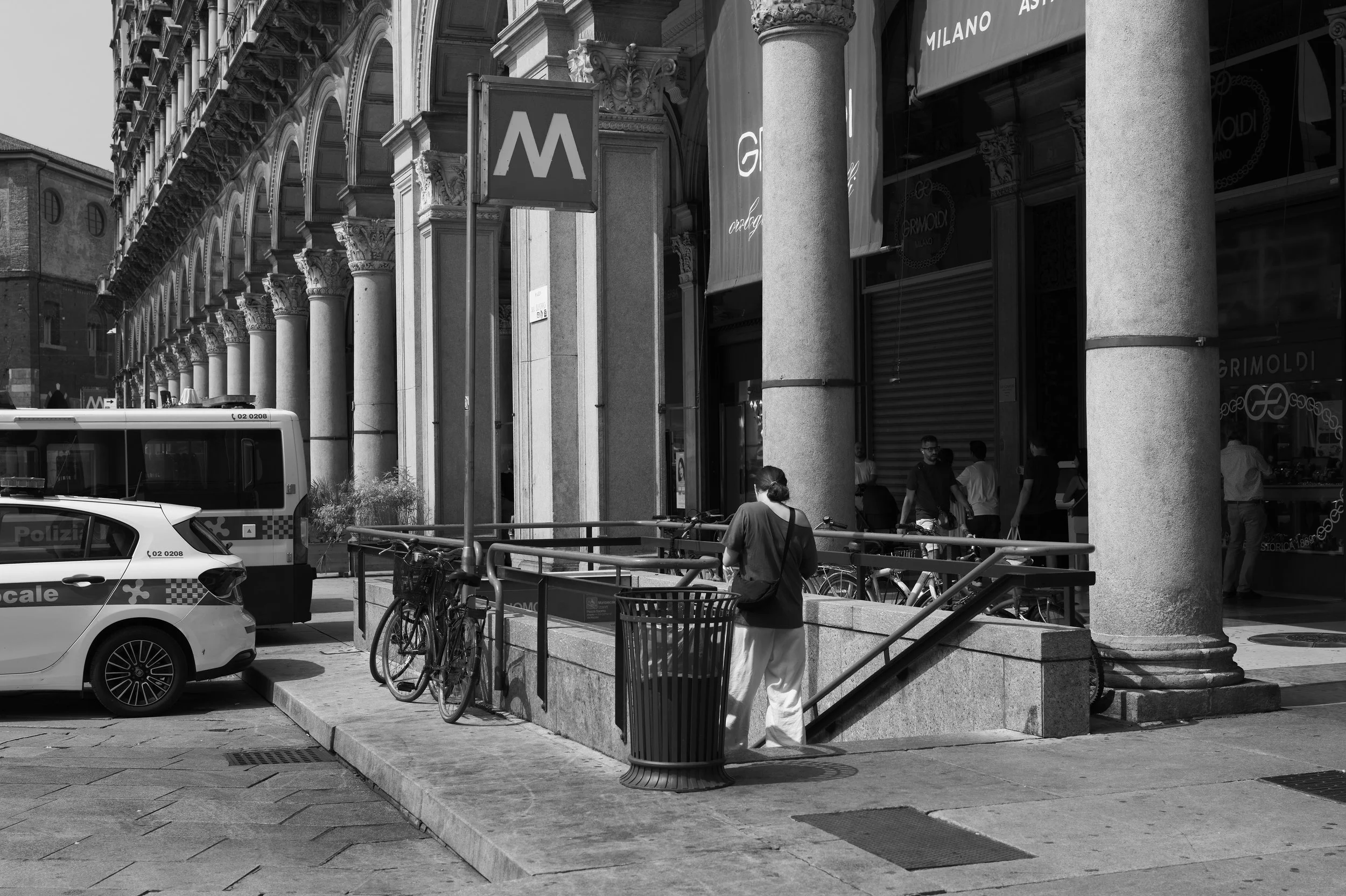 L1030039 1.jpg