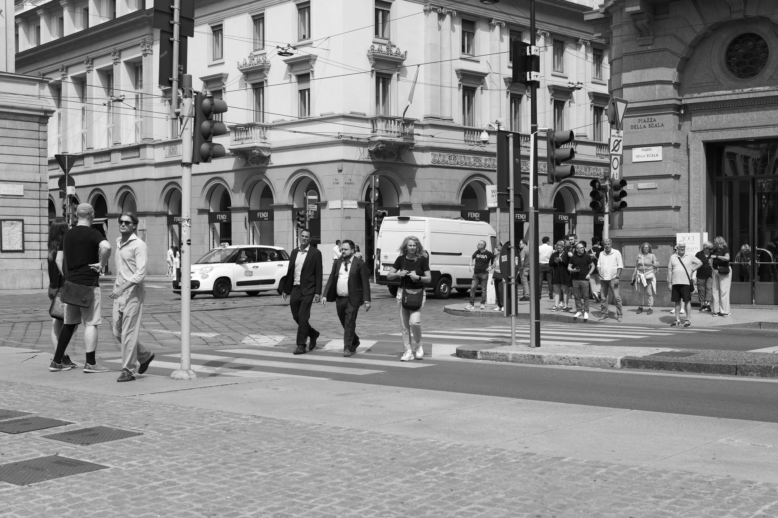 L1030021 1.jpg