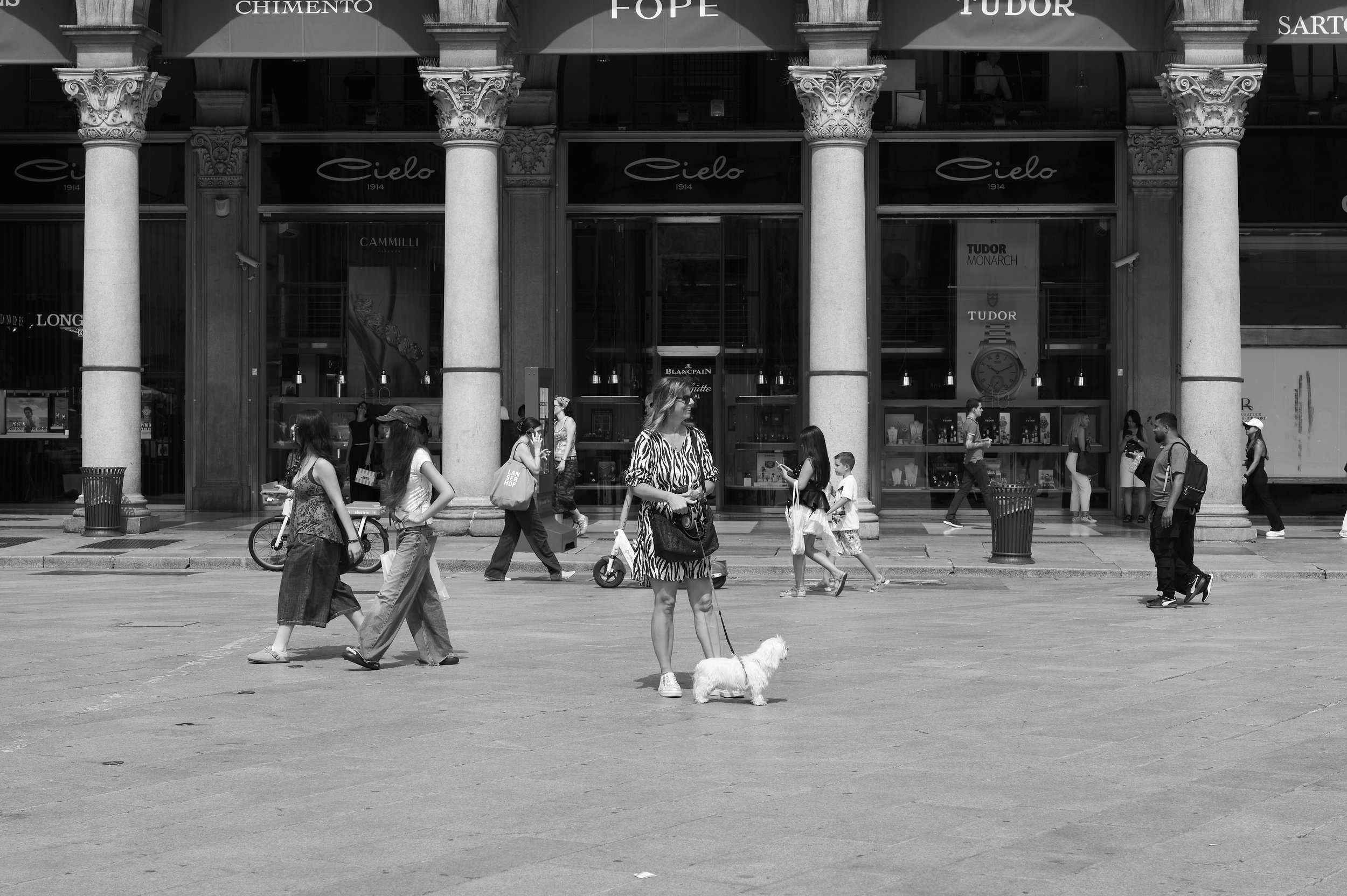 L1030053 1.jpg