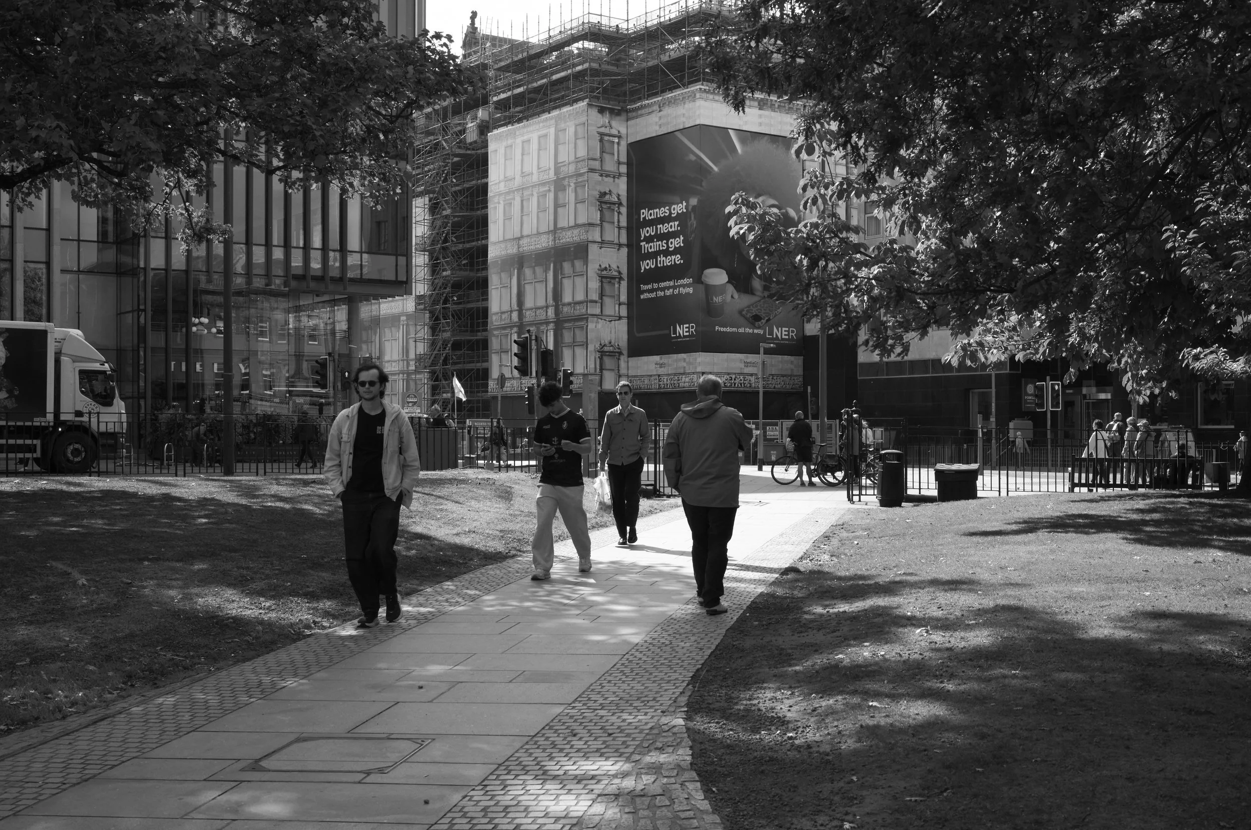 L1000204.jpg