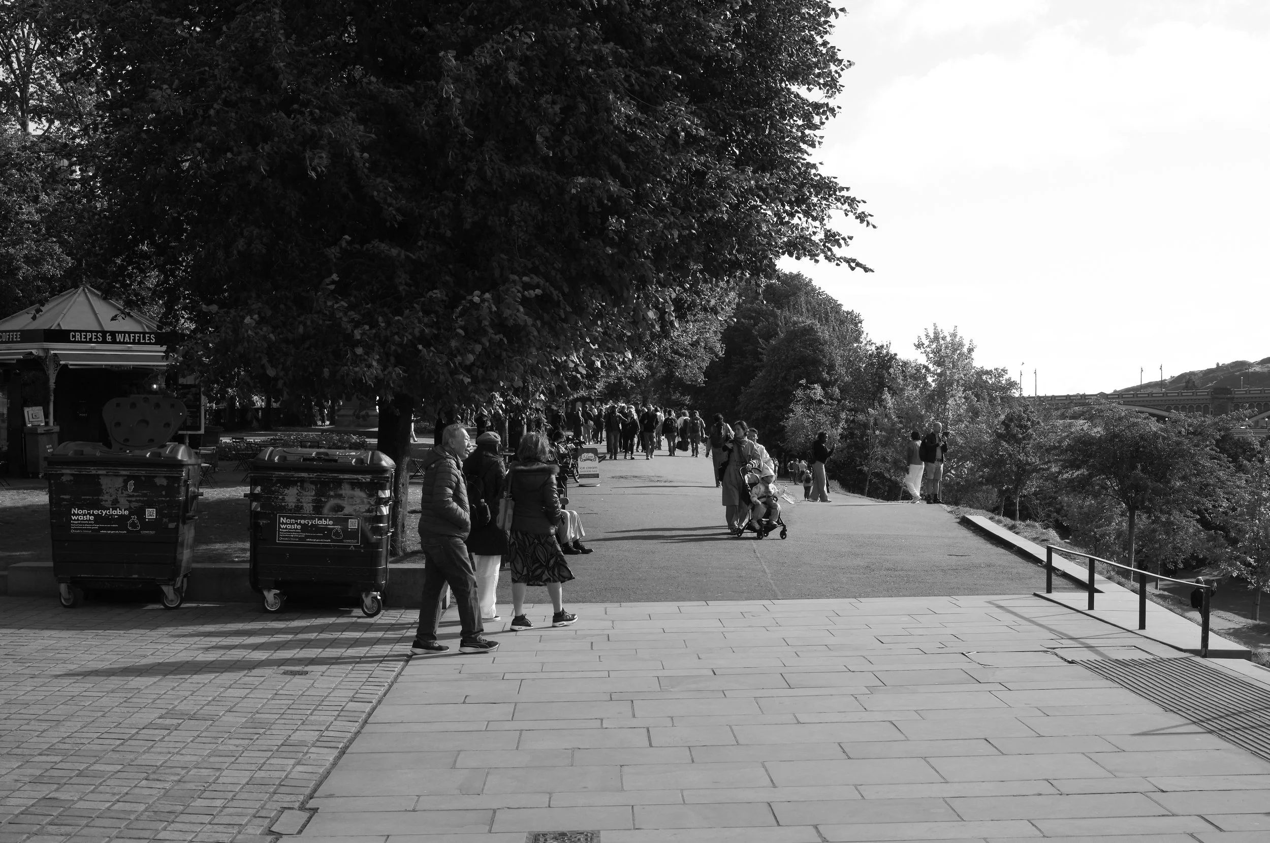 L1000068.jpg