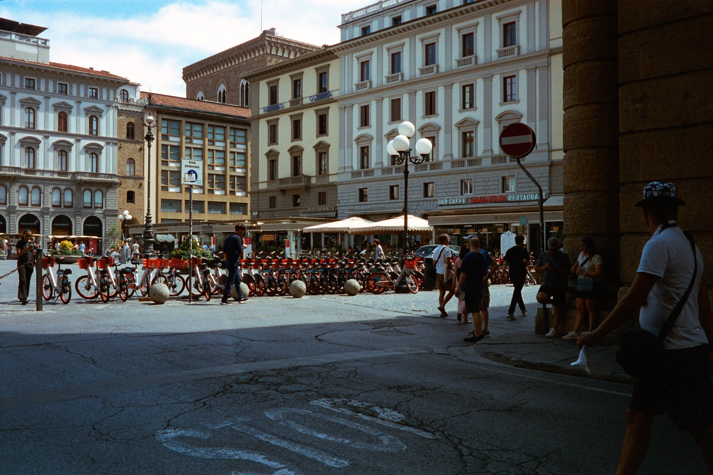 _DSN3901.jpg