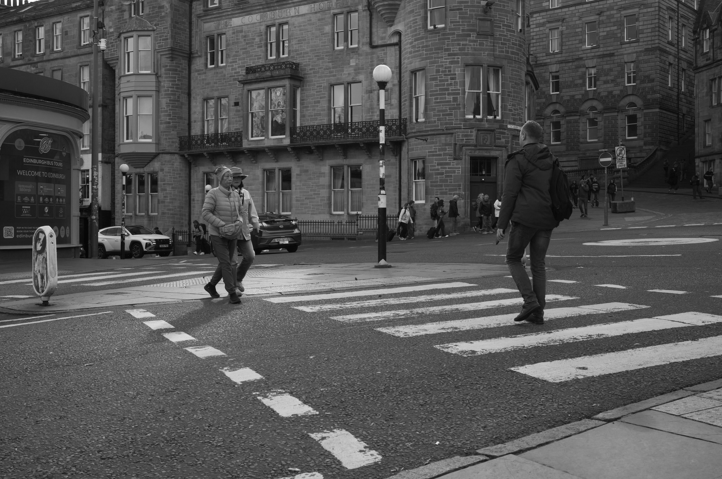 L1000099.jpg