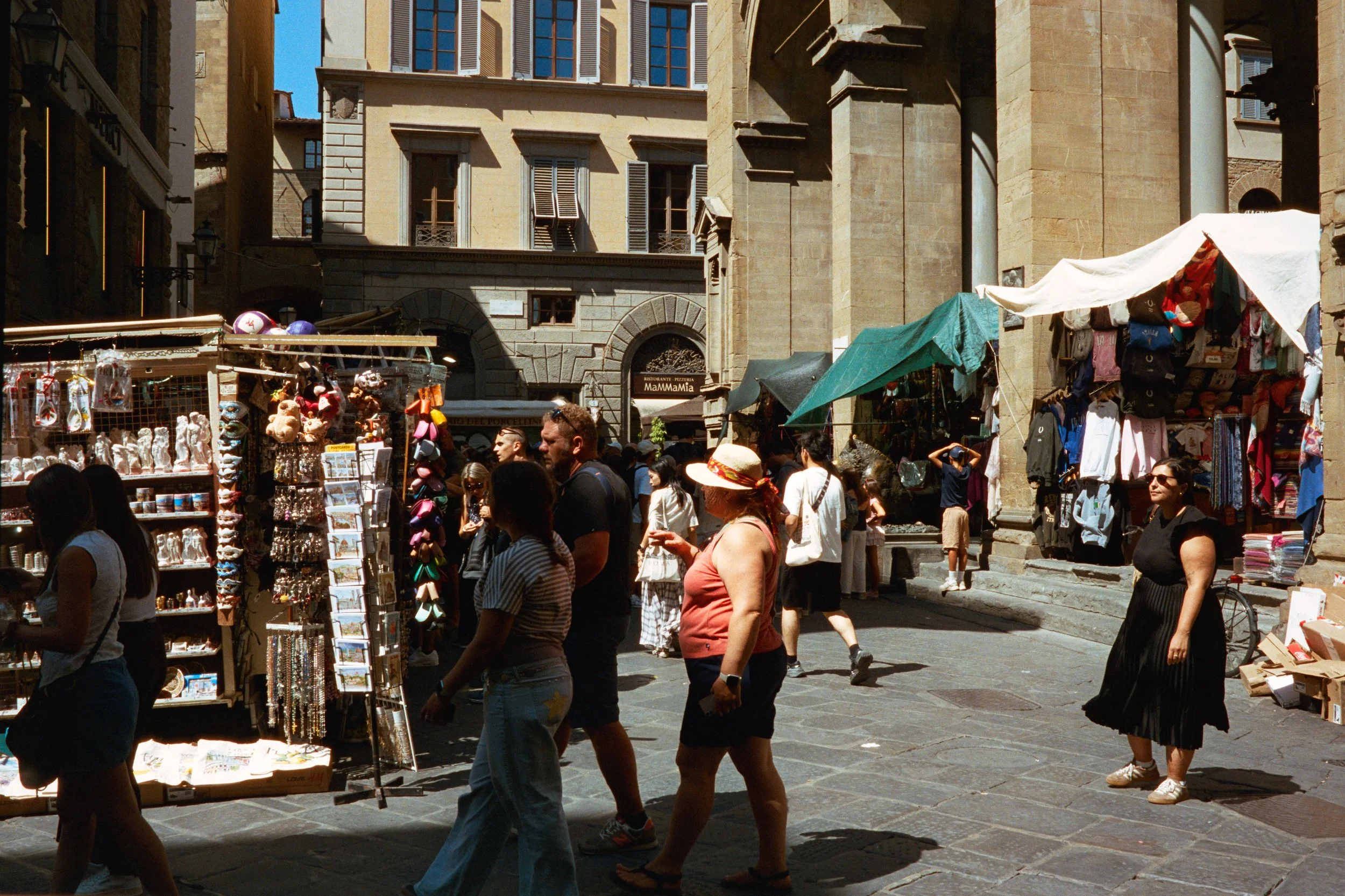_DSN3860.jpg