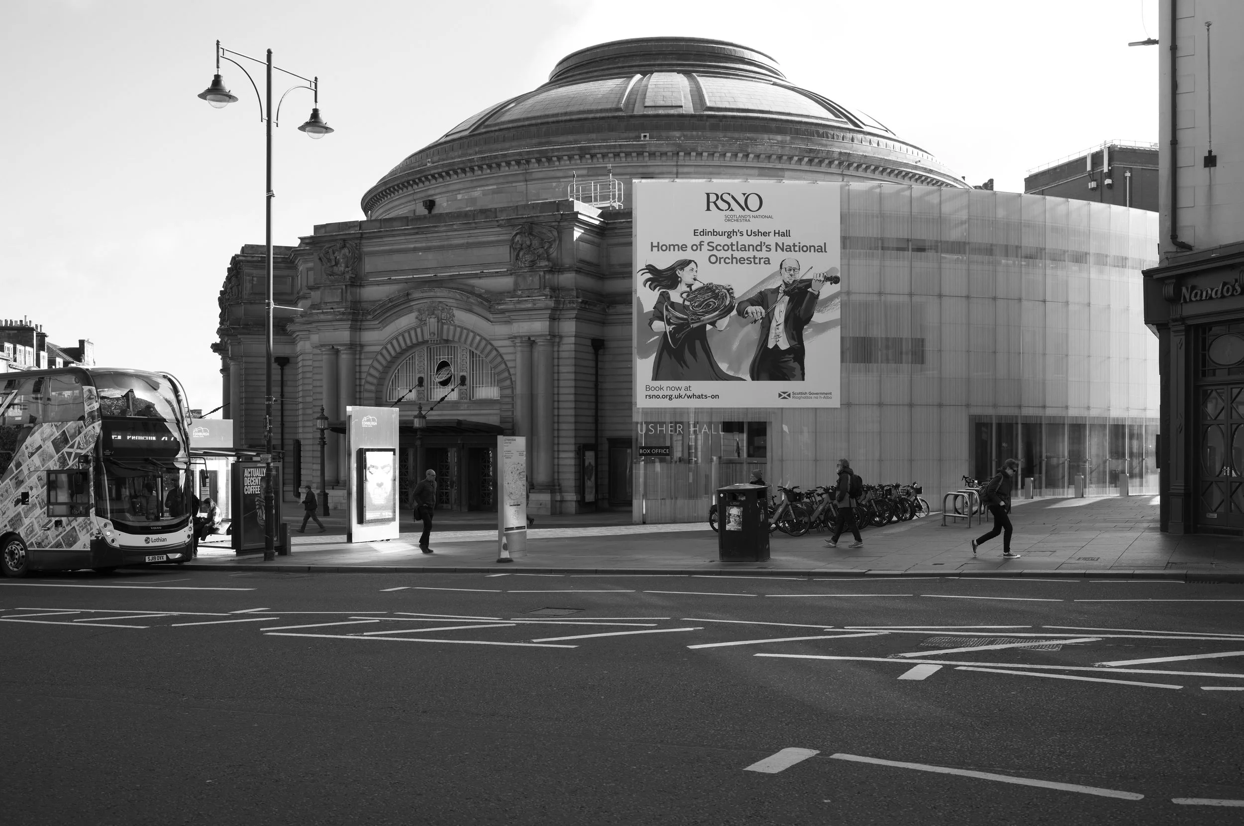 L1000055.jpg