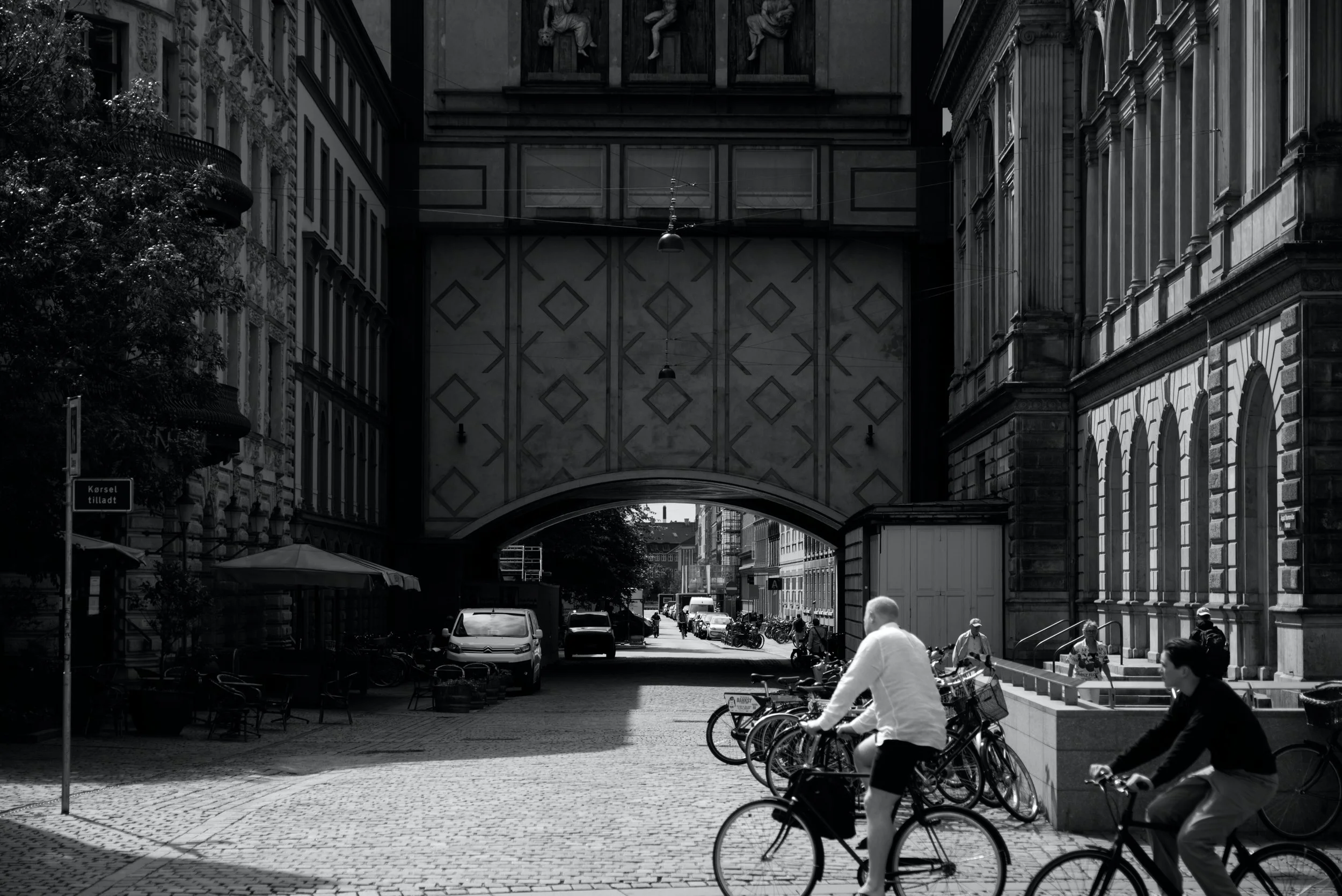 _DSF7560bw.jpg