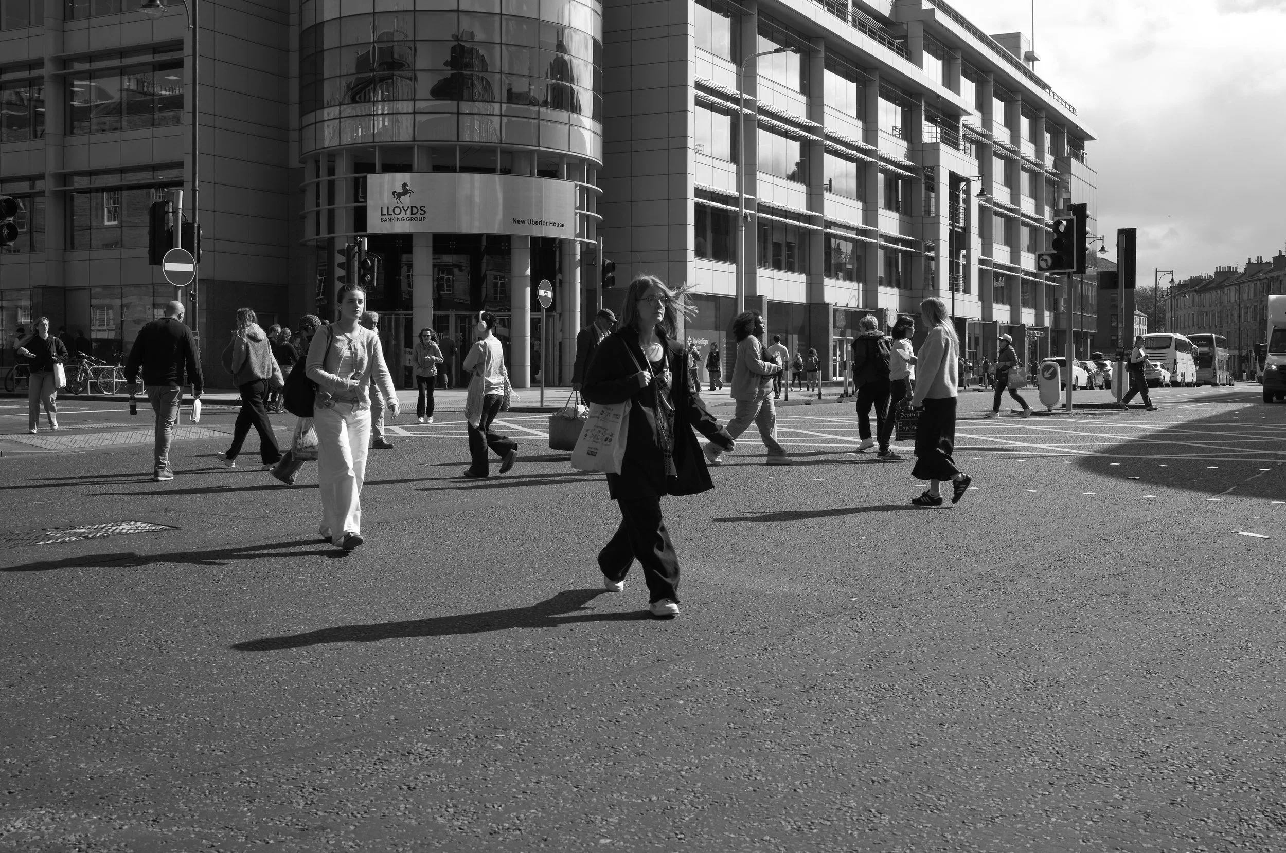 L1000264.jpg