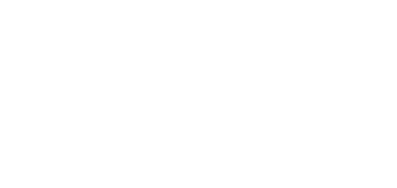 Iris Big Band