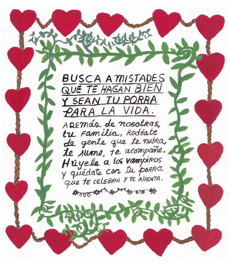 Amigues-1.jpg