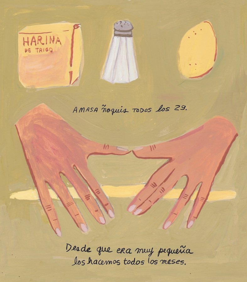 Noquis.jpg