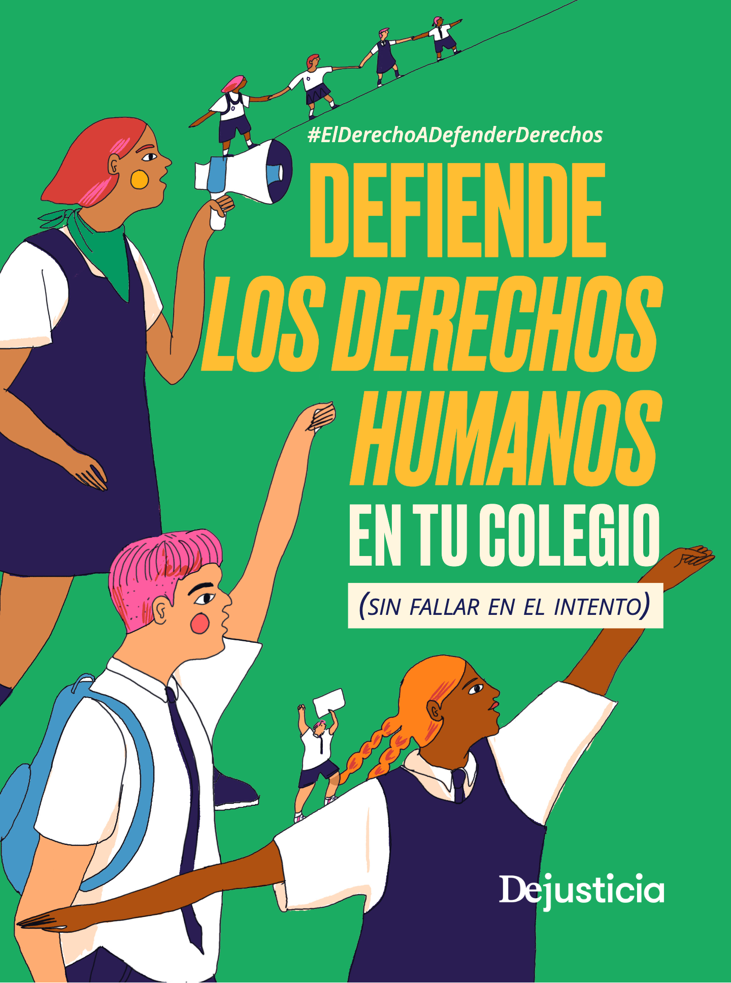 descarga.png