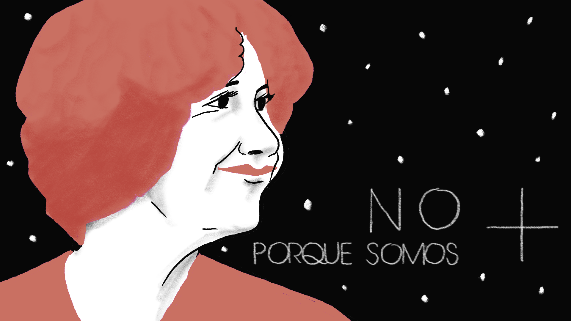Julieta_Kirkwood.png