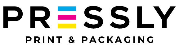 Pressly Print &amp; Packaging | Unified Printing Services