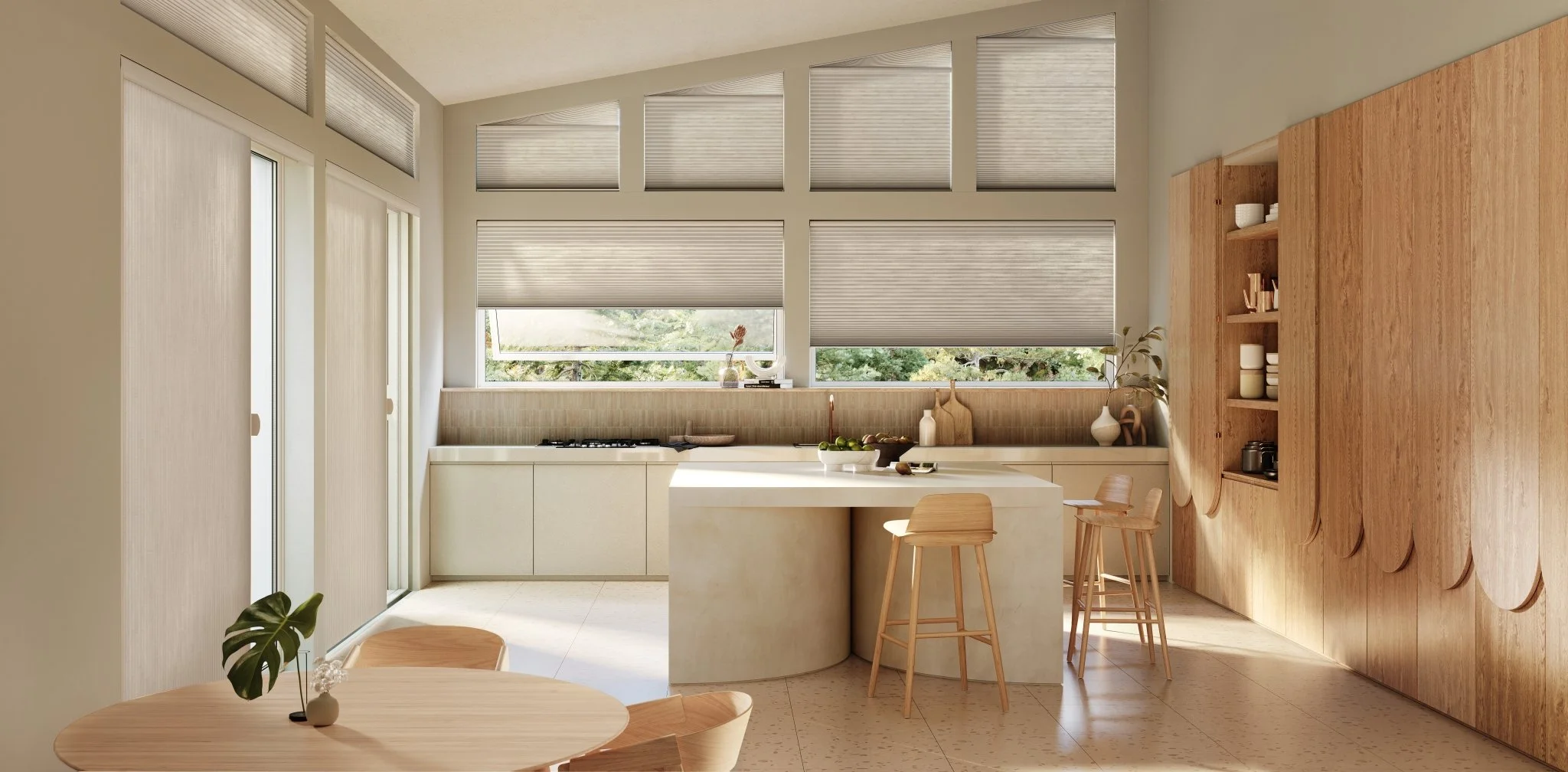 Applause Honeycomb Shades (8).jpg