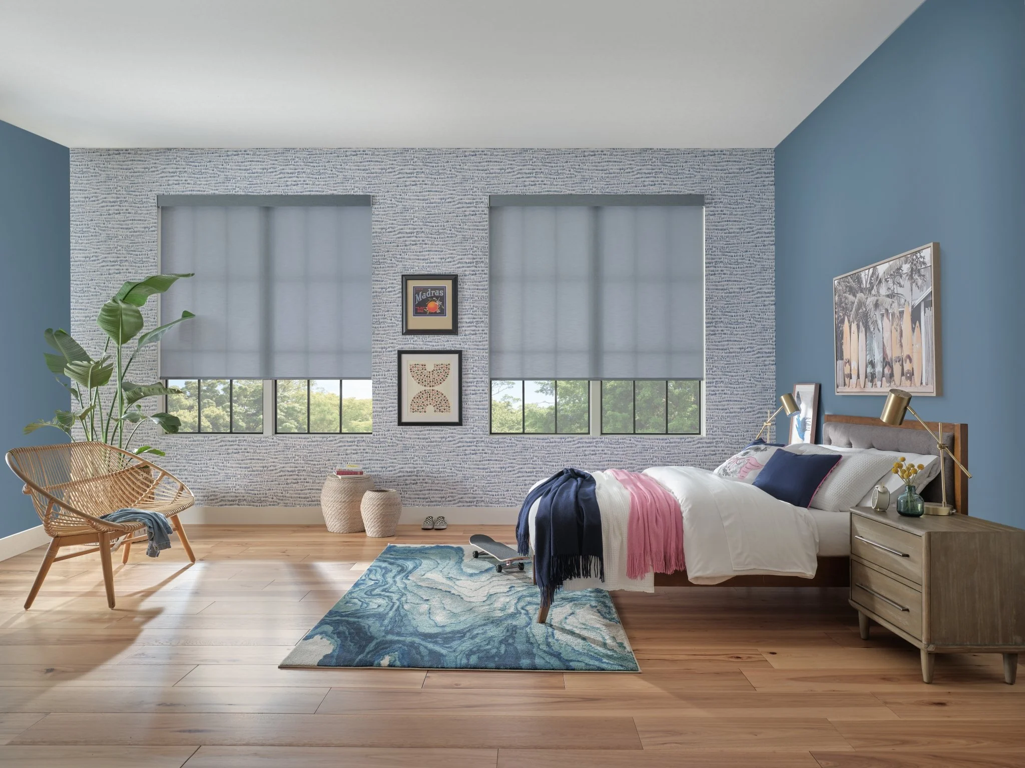 Designer Roller Shades (8).jpg