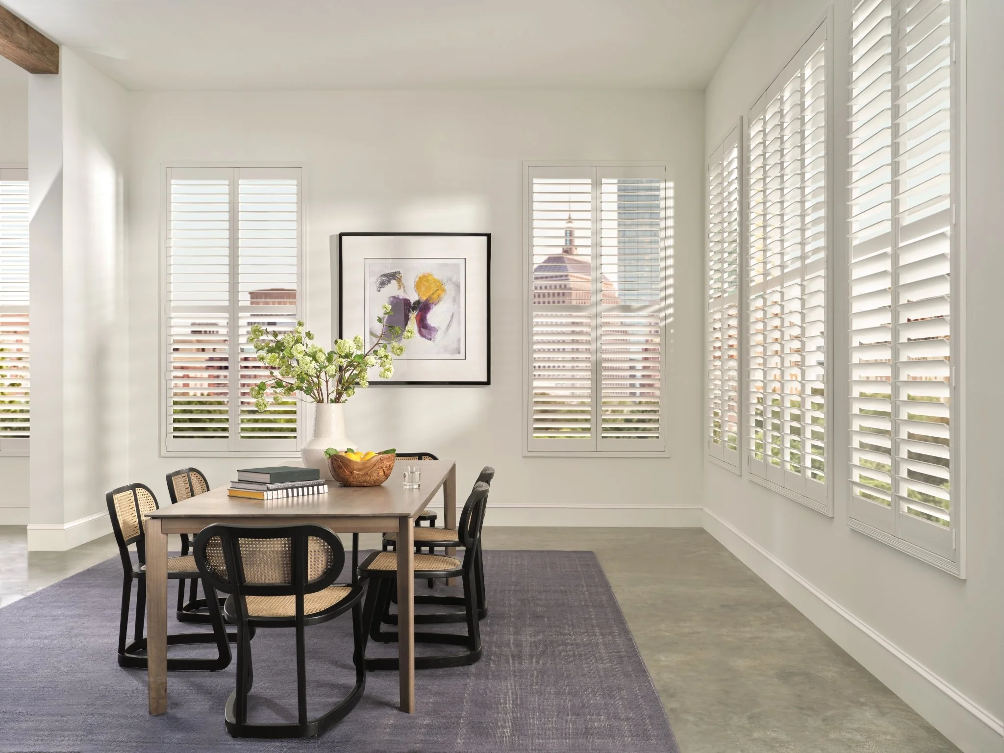 Palm Beach Polysatin Shutters (6).jpg