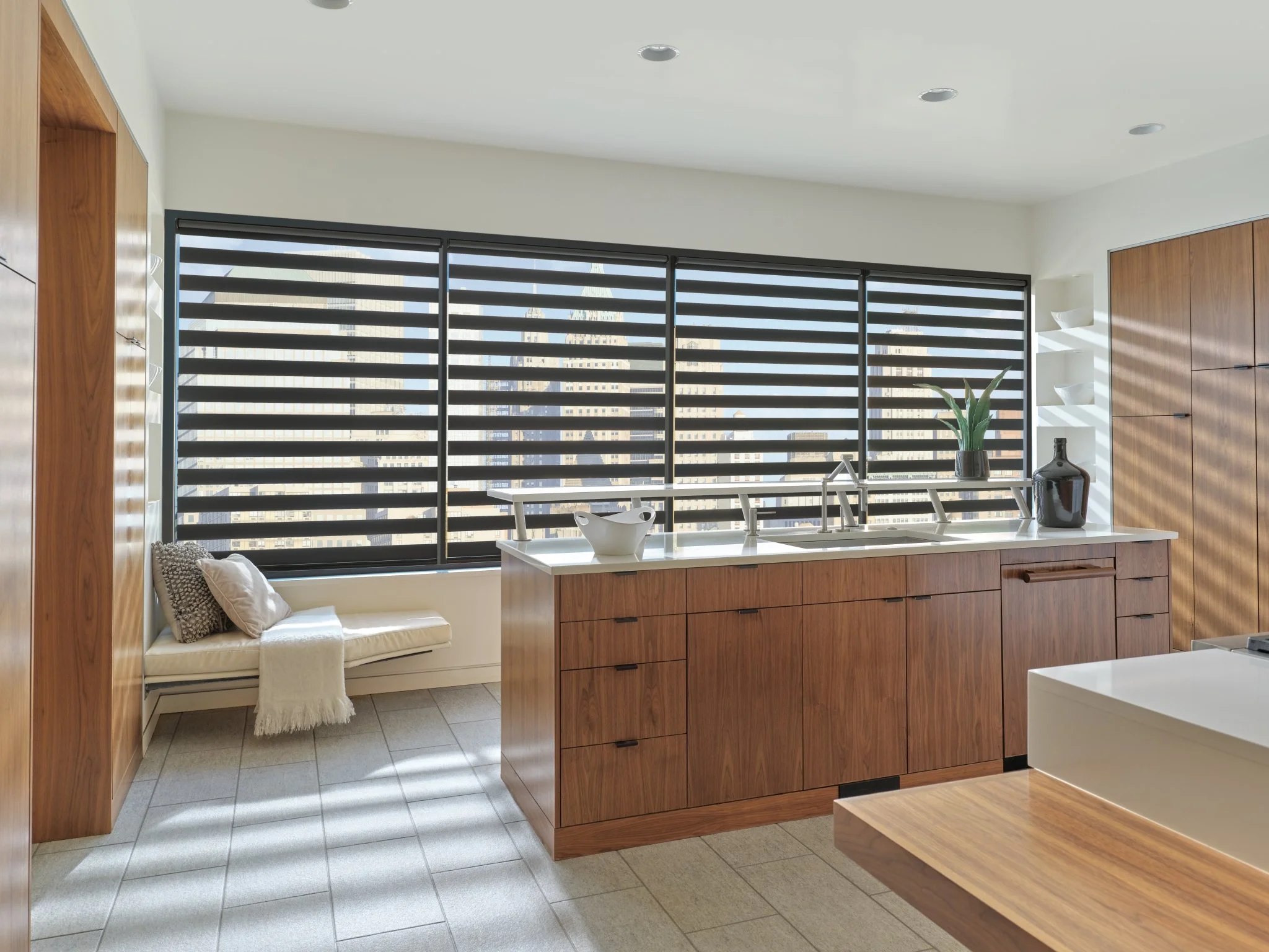 Designer Banded Shades (1).jpg