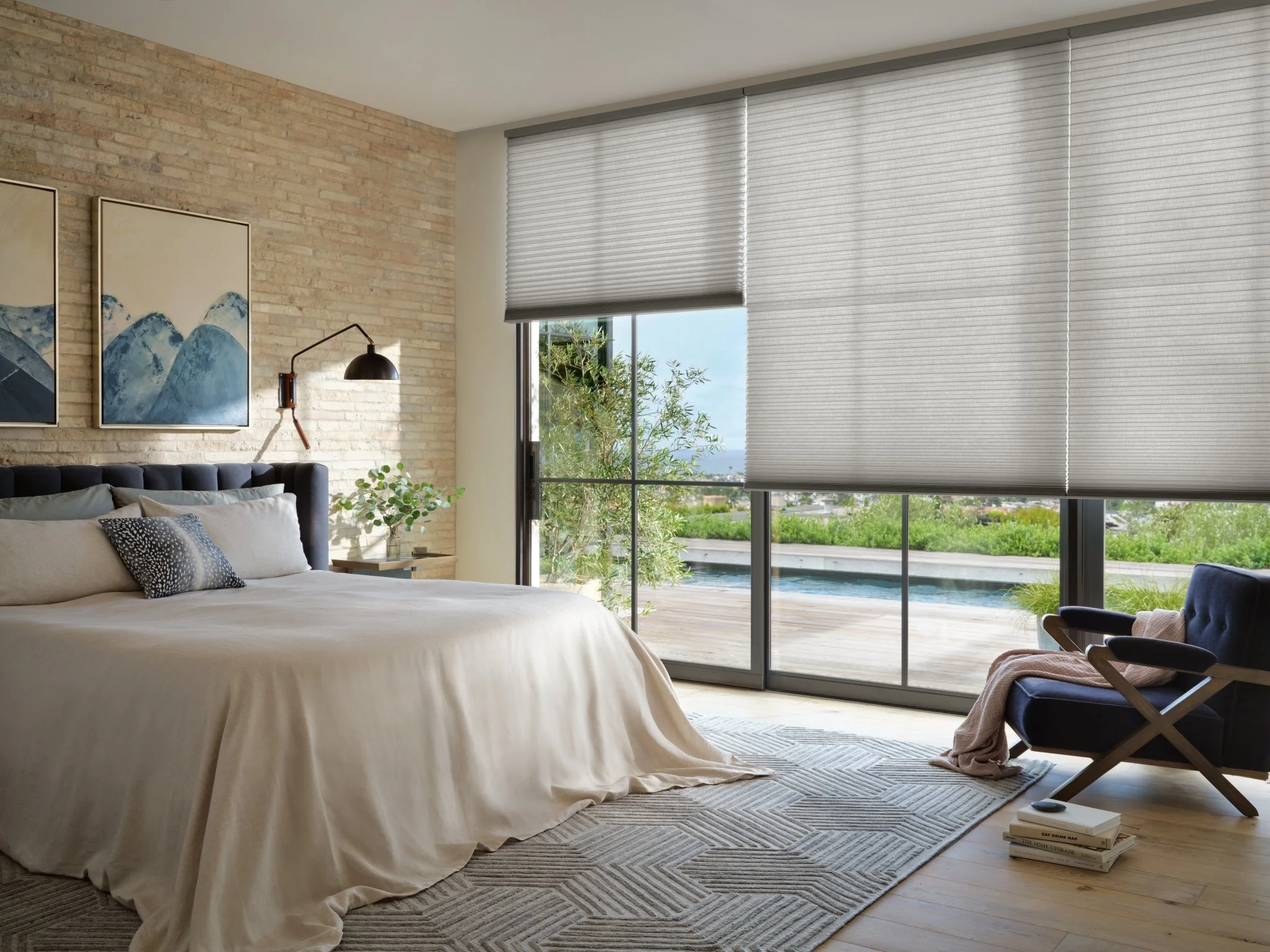 Applause Honeycomb shades (3).jpg