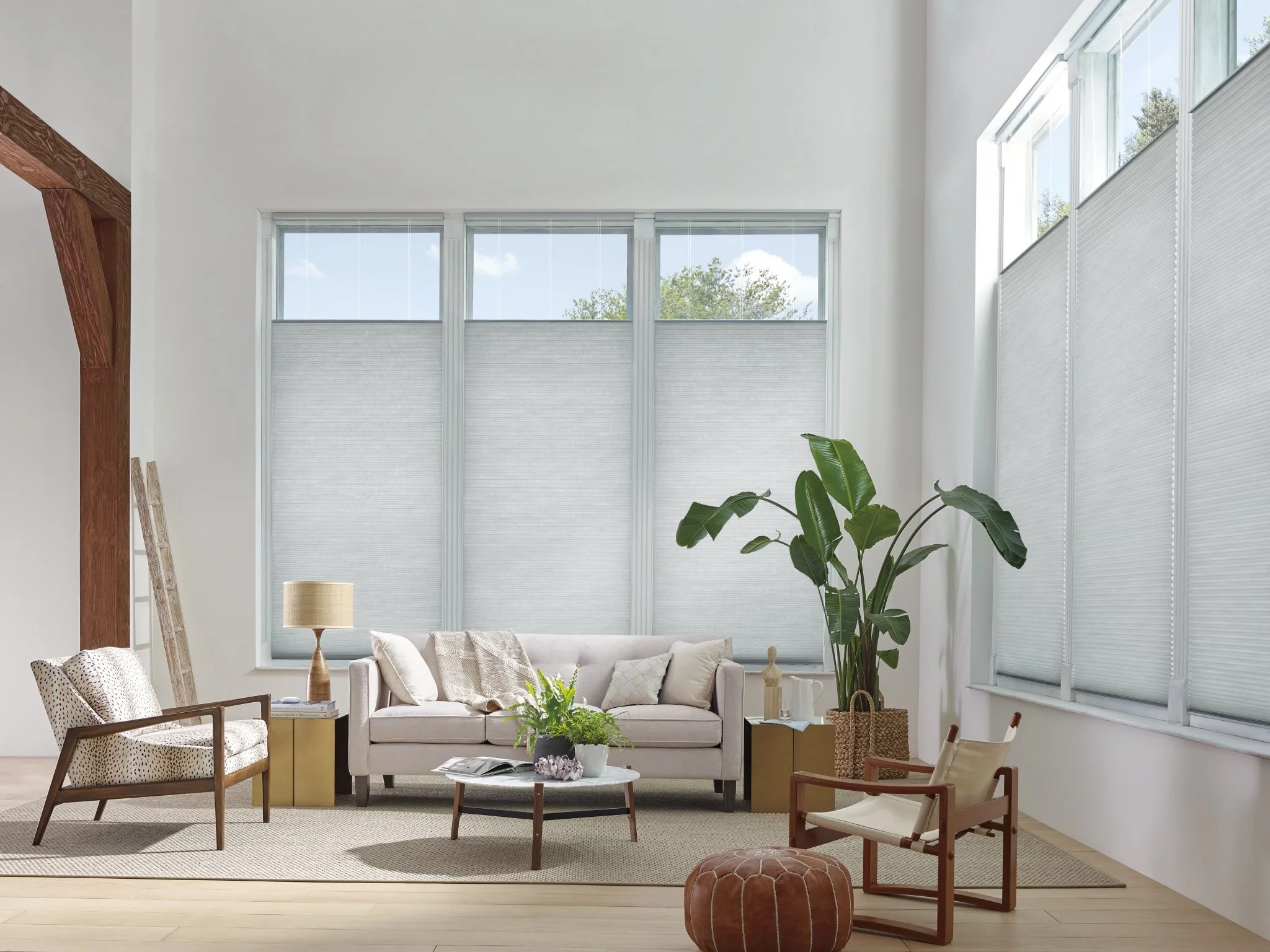 Applause Honeycomb Shades (12).jpg