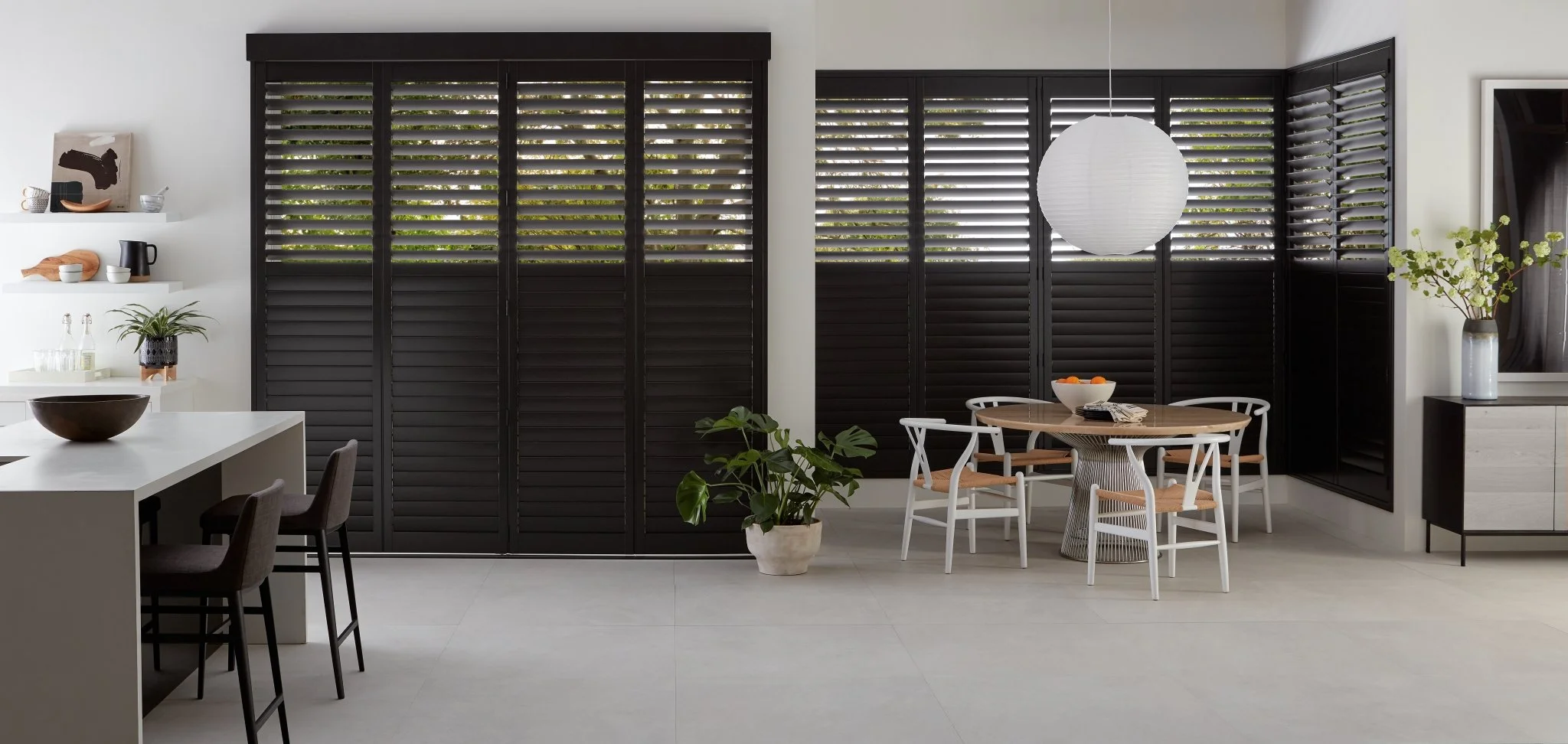 Heritance Hardwood Shutters (8).jpg