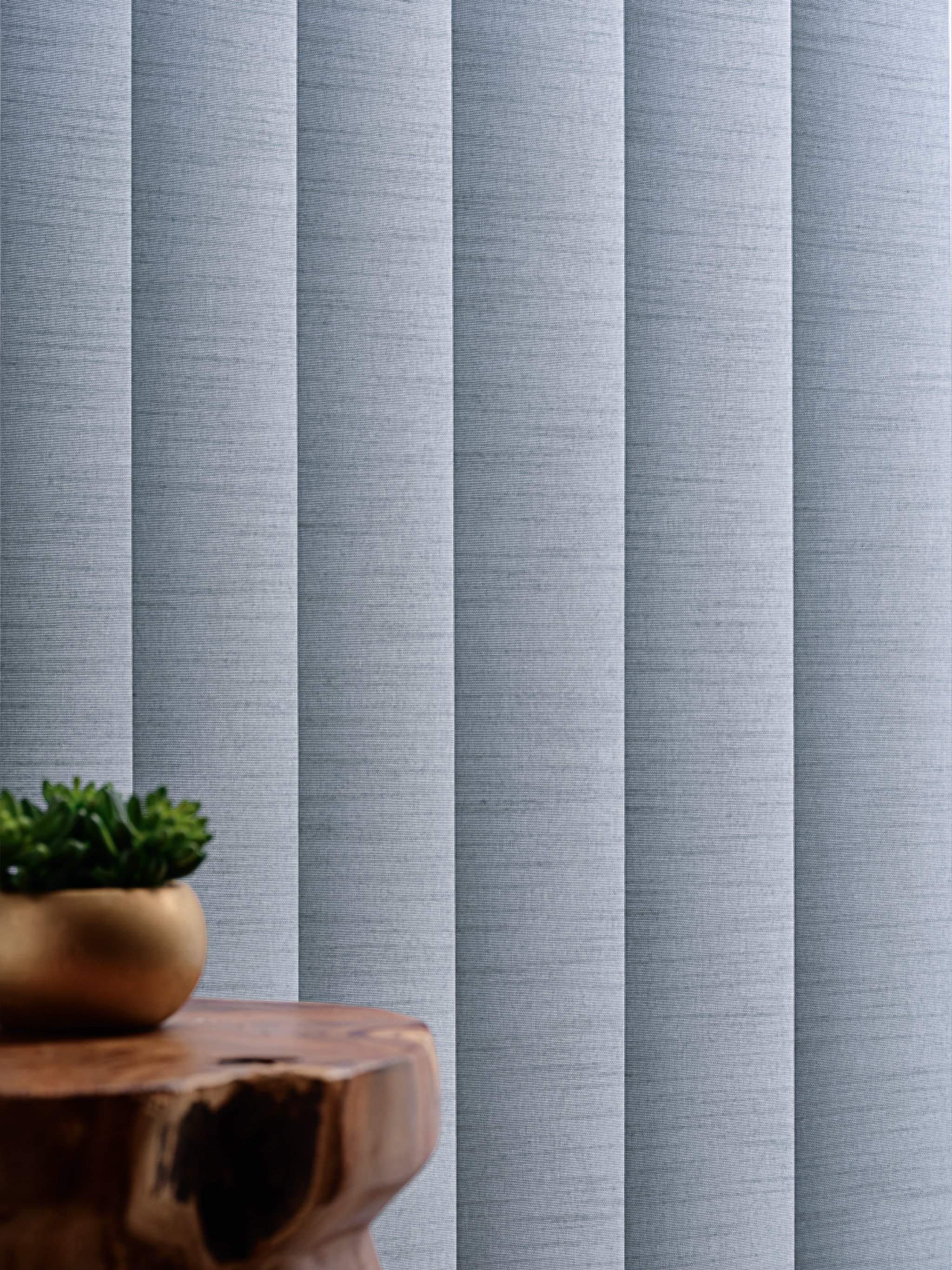 Somner Vertical Blinds (3).jpg
