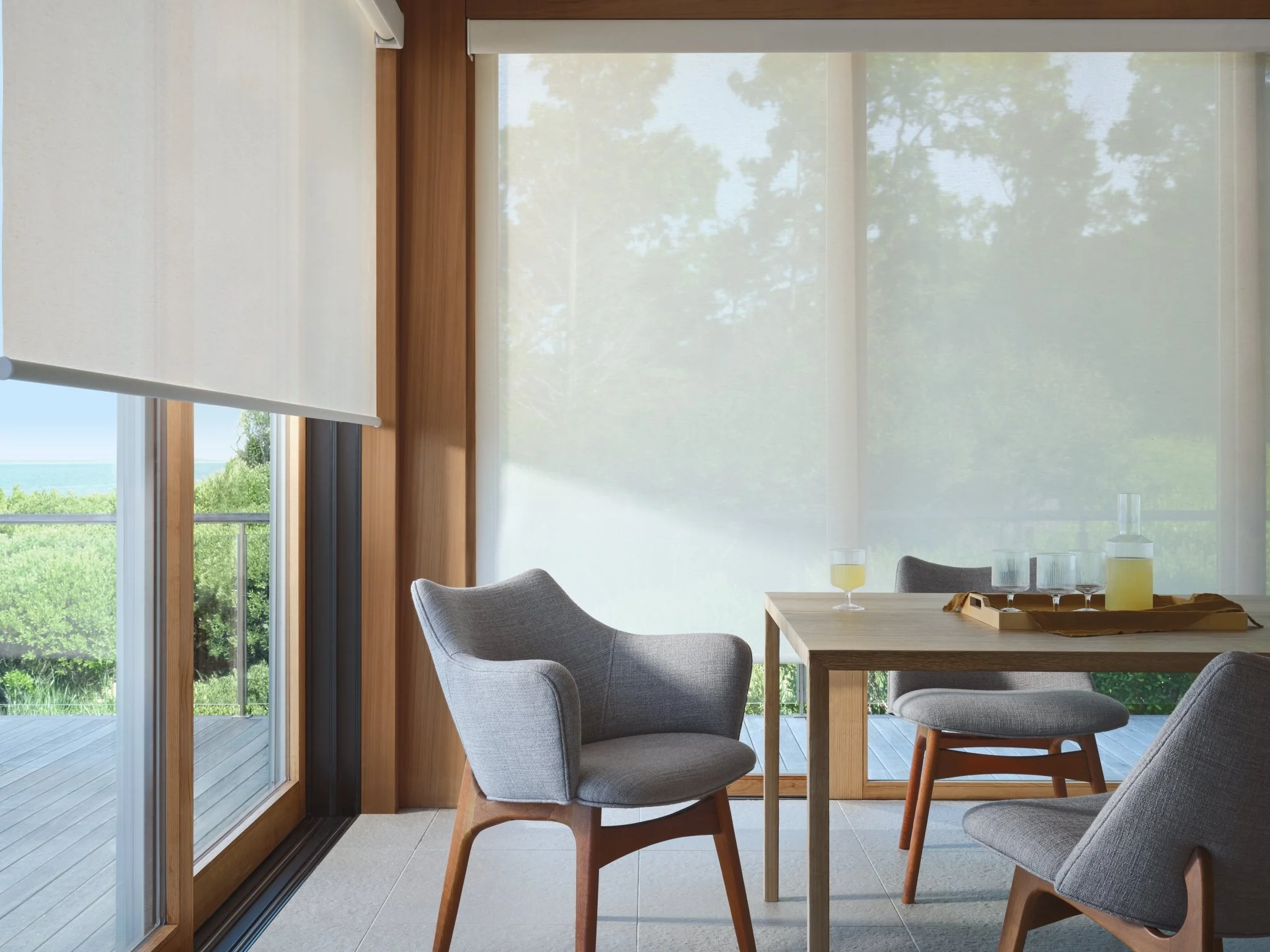 Designer Screen Shades (1).jpg