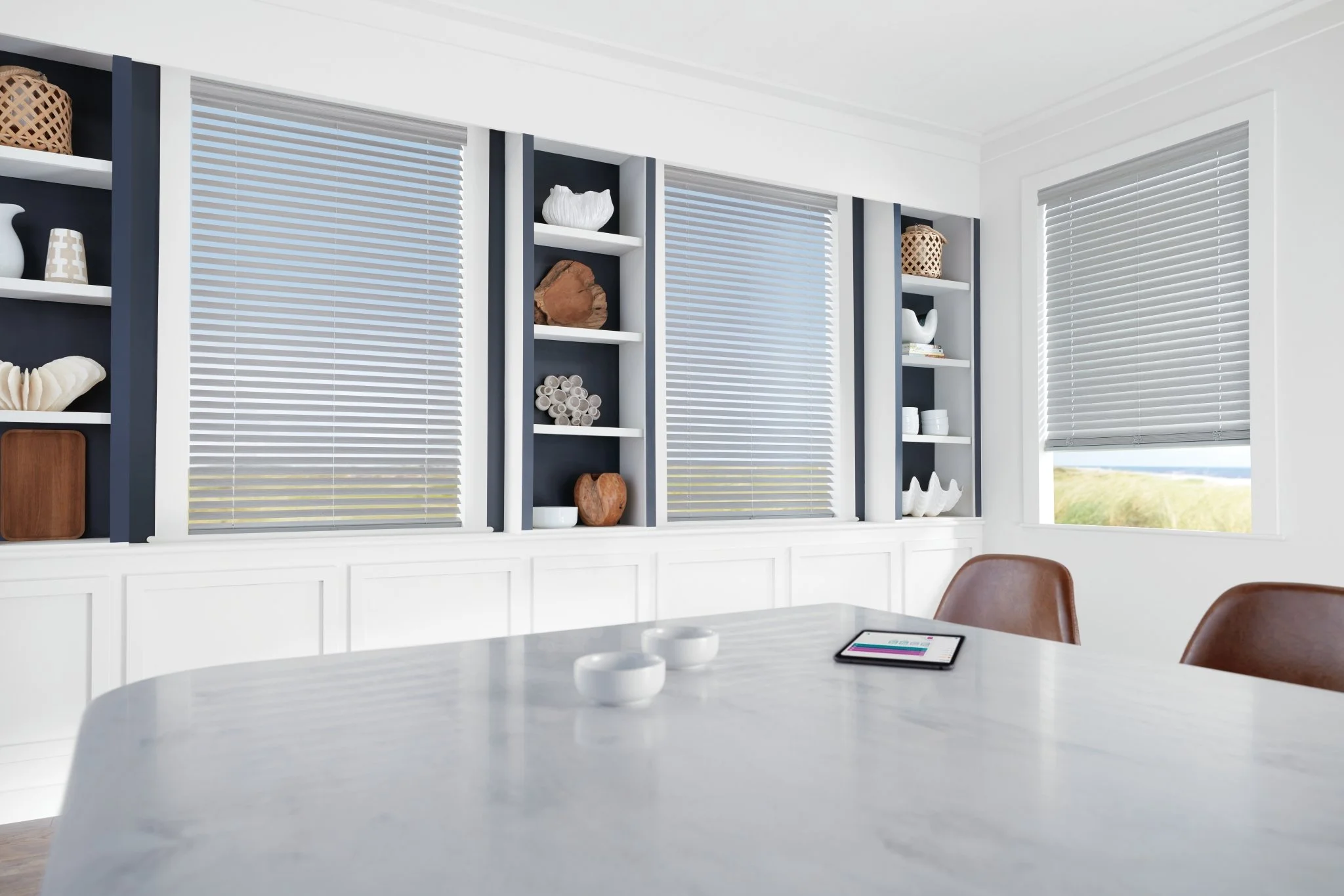Everwood Alternative Wood Blinds (1).jpg
