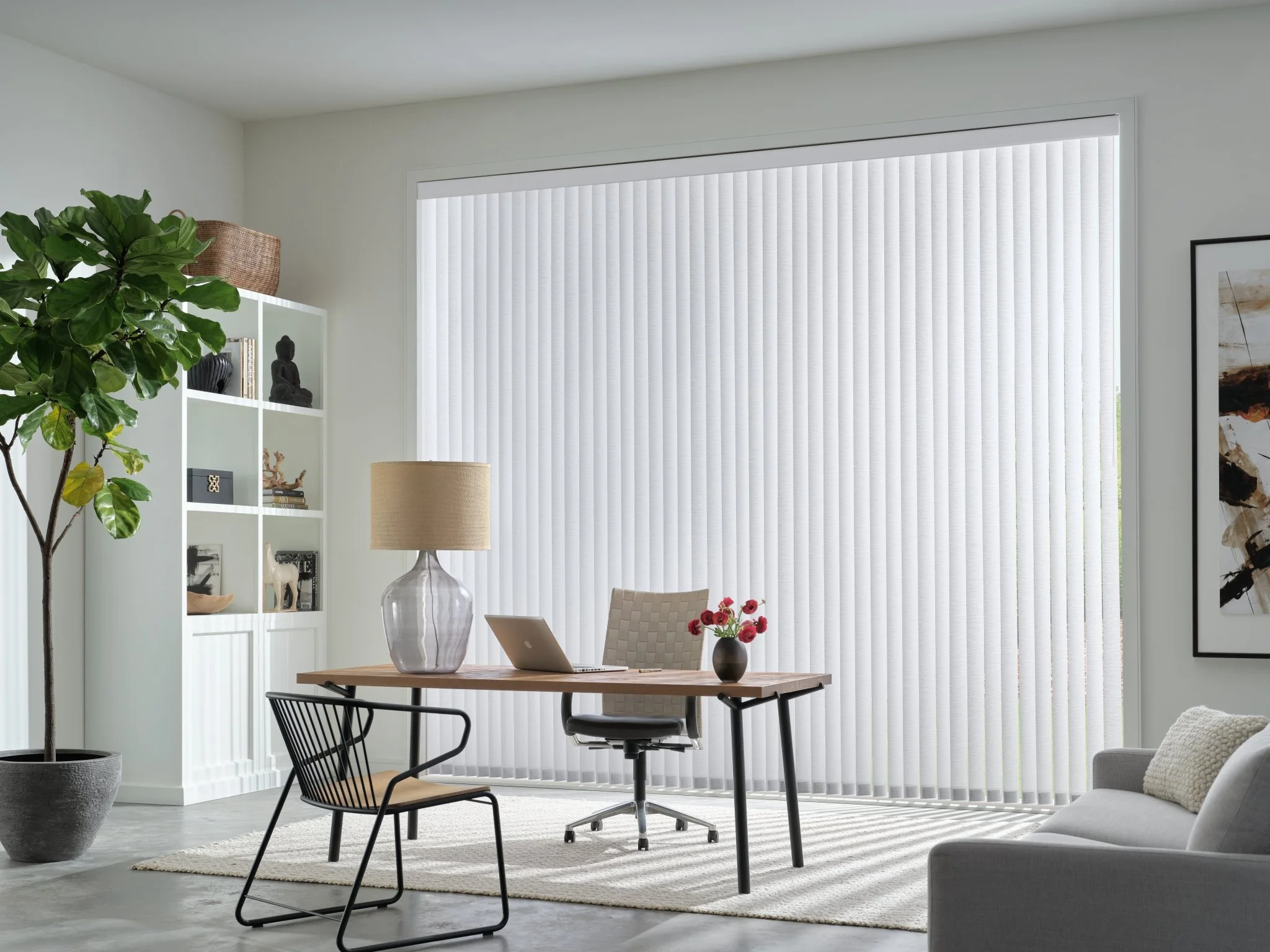 Somner Vertical Blinds (7).jpg