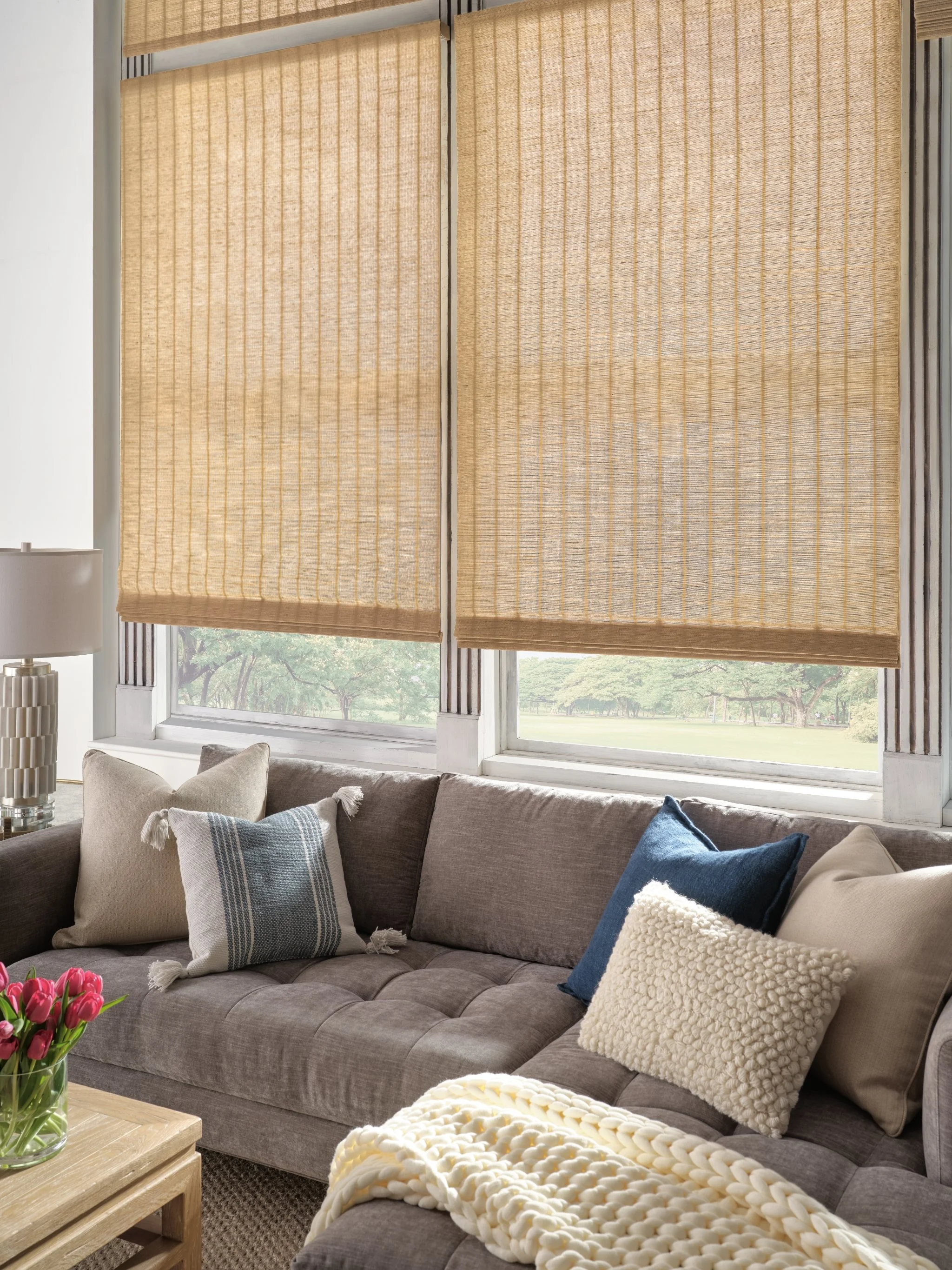 Provenance Woven Wood Shades (1).jpg