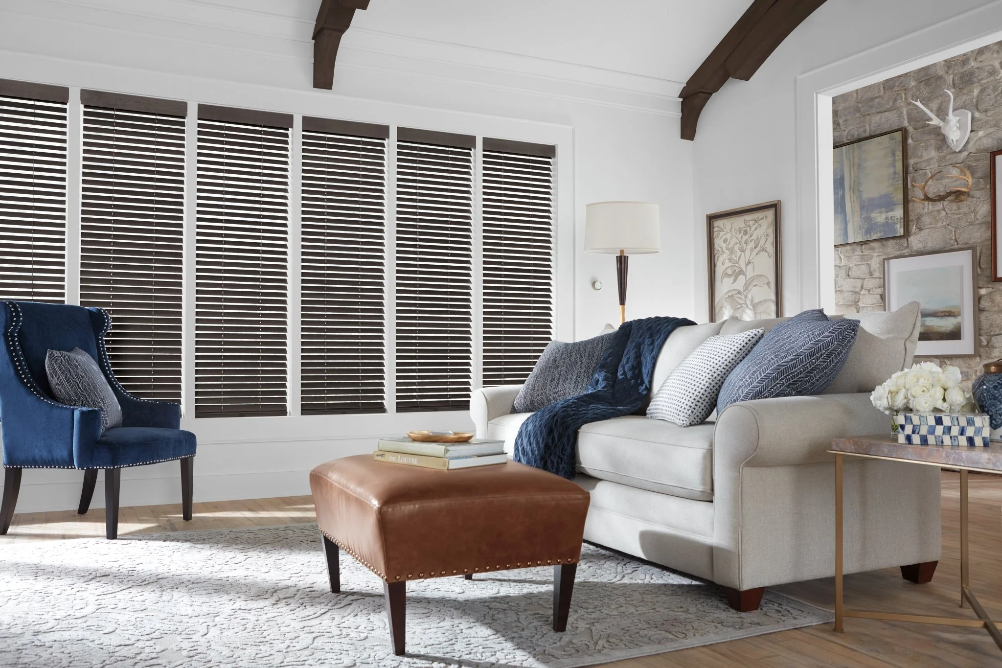 Parkland Wood Blinds (4).jpg