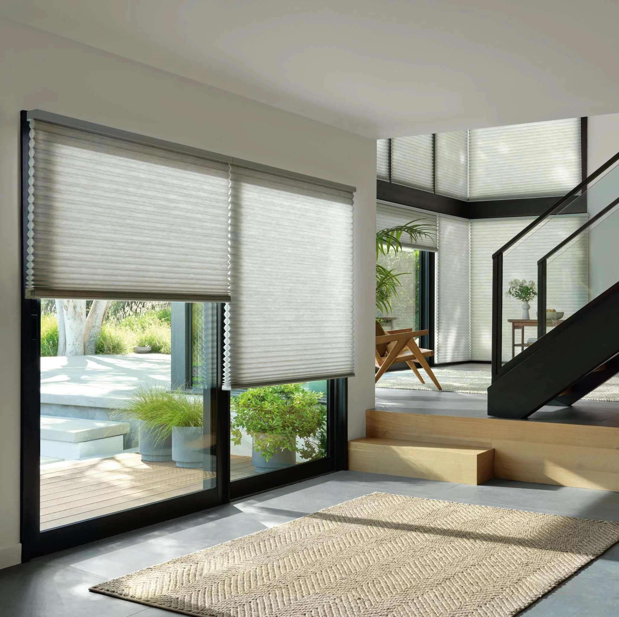 Duette Honeycomb Shades (3).jpg