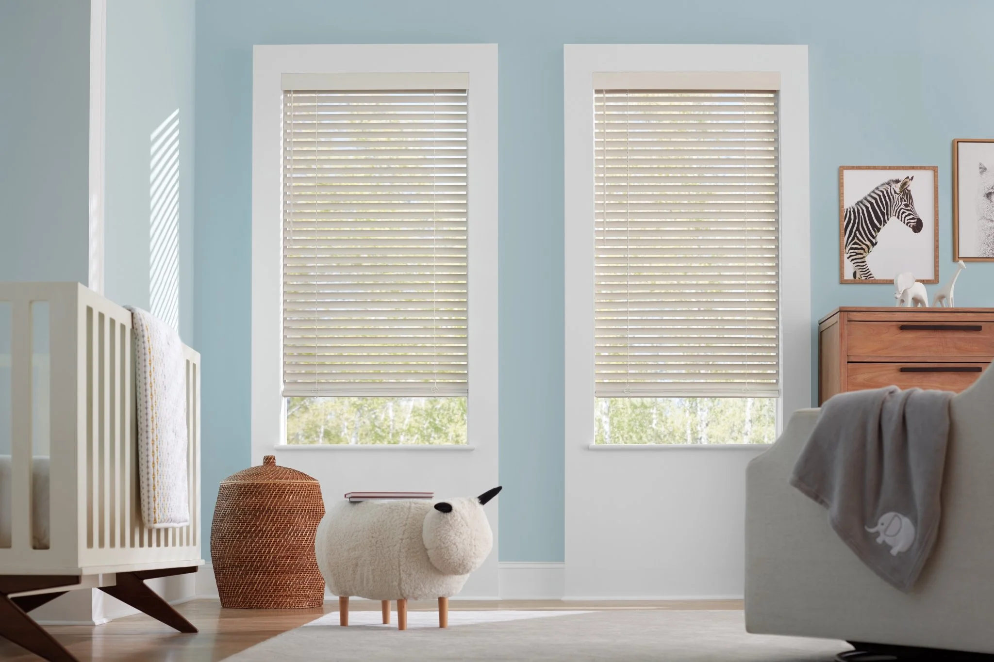 Parkland Wood Blinds (2).jpg