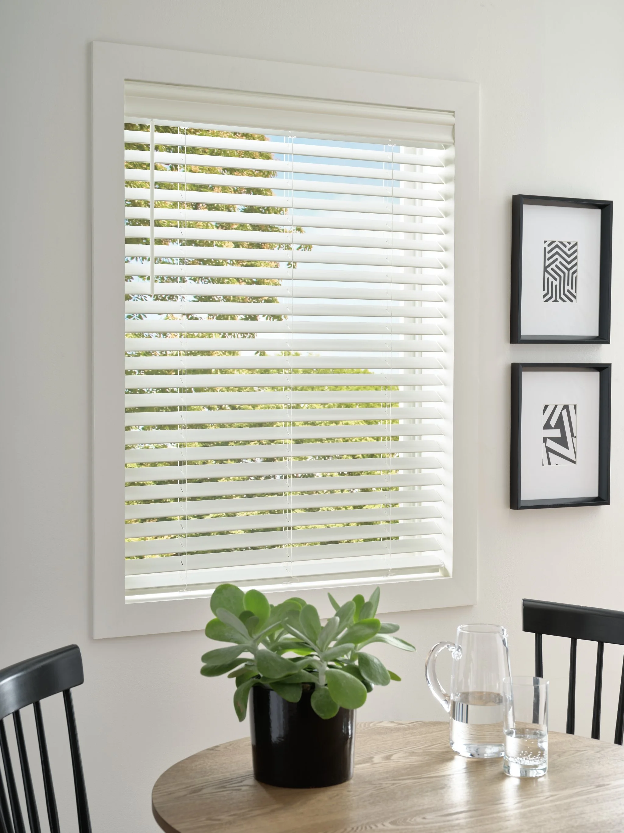 Everwood Alternative Wood Blinds (4).jpg