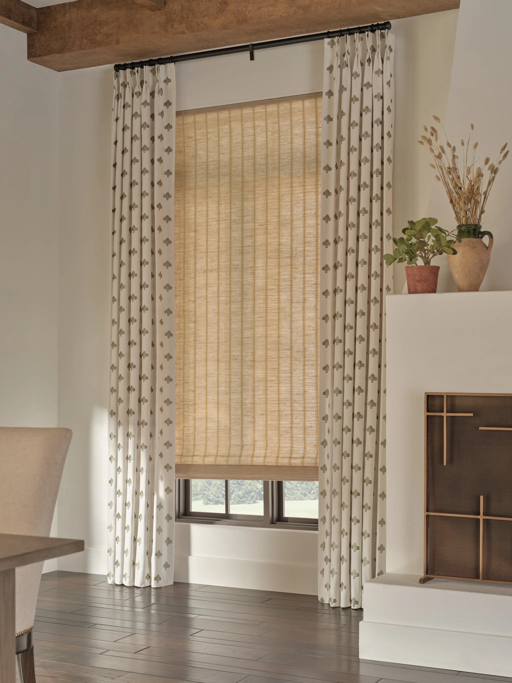 Provenance Woven Wood Shades.jpg