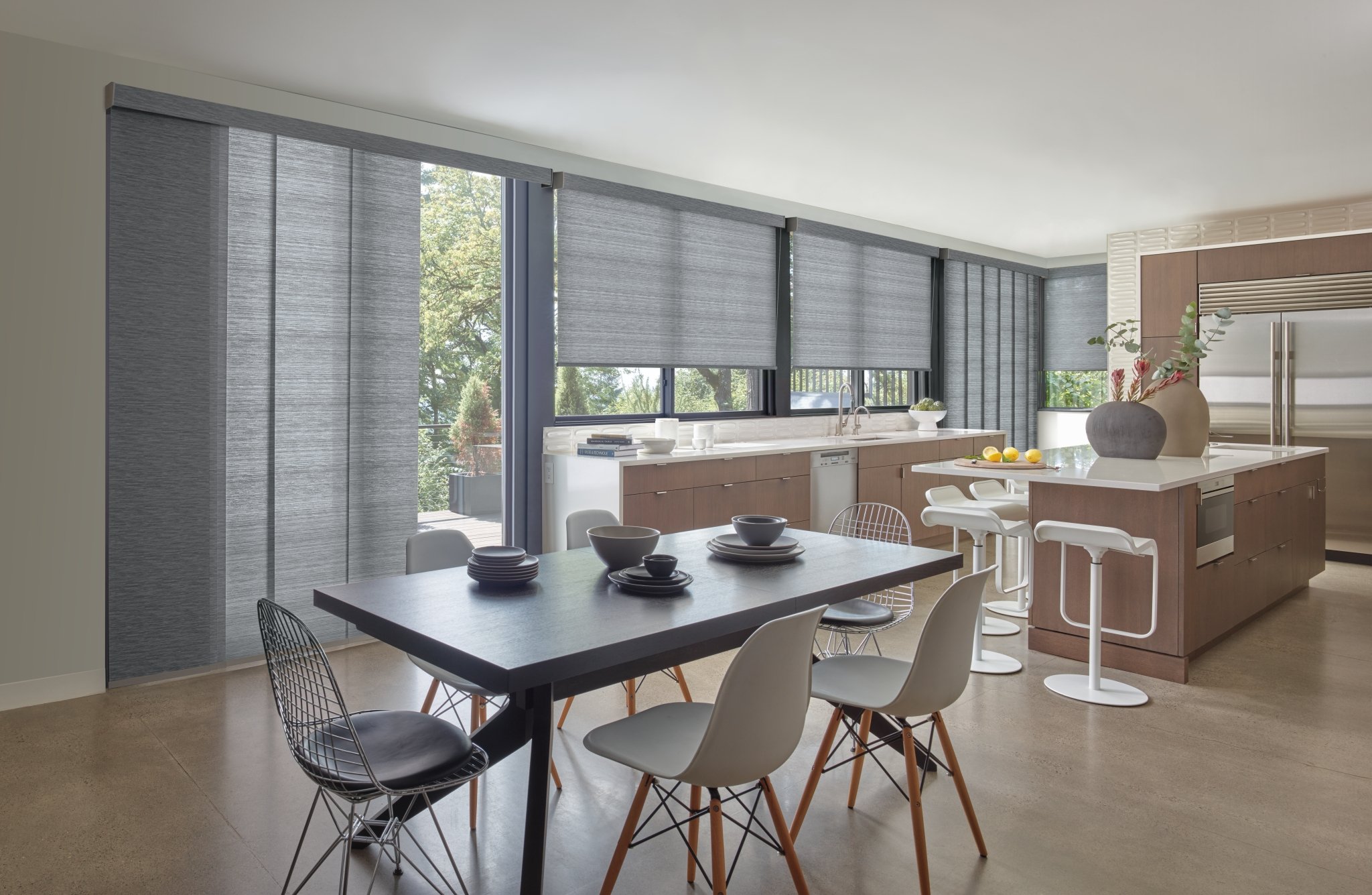 Designer Roller Shades (14).jpg