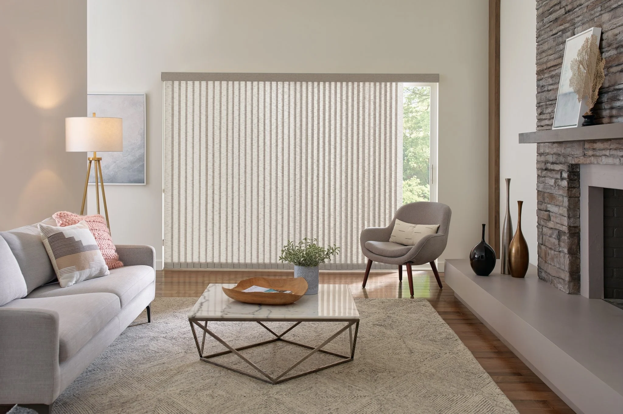Somner Vertical Blinds (5).jpg