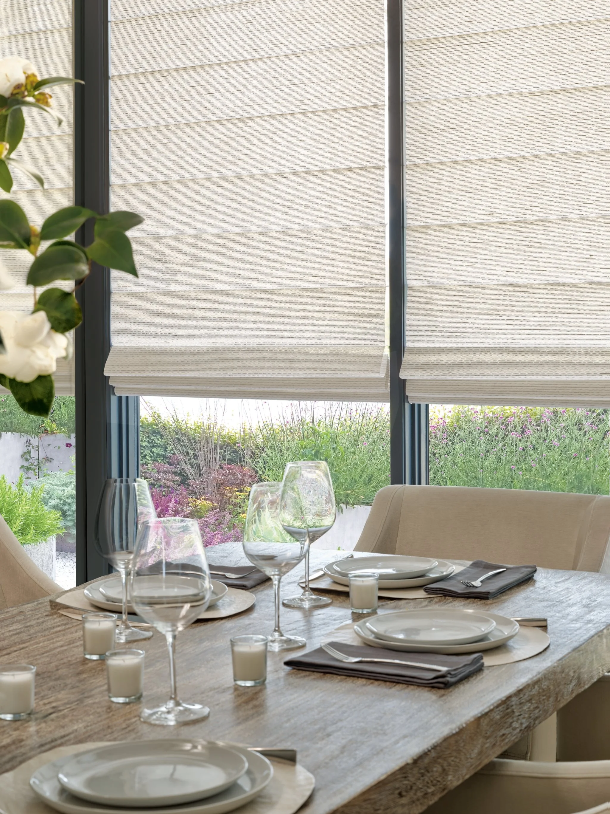 Alustra Woven Textures Roman Shades.jpg
