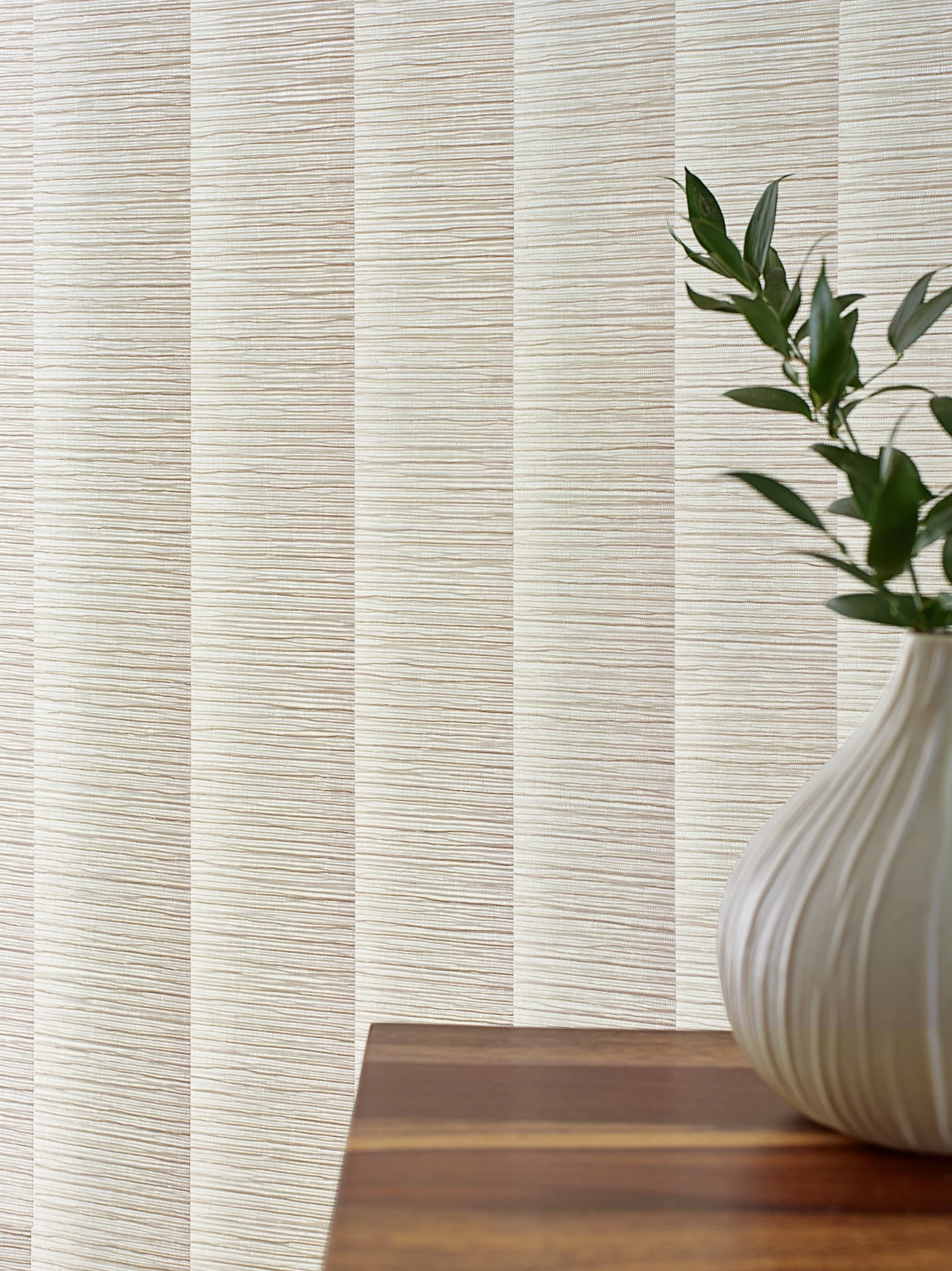 Somner Vertical Blinds (4).jpg