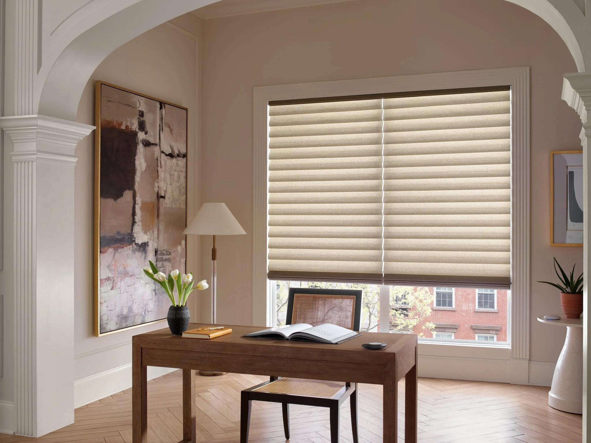 Vignette Modern Roman Shades (2).jpg