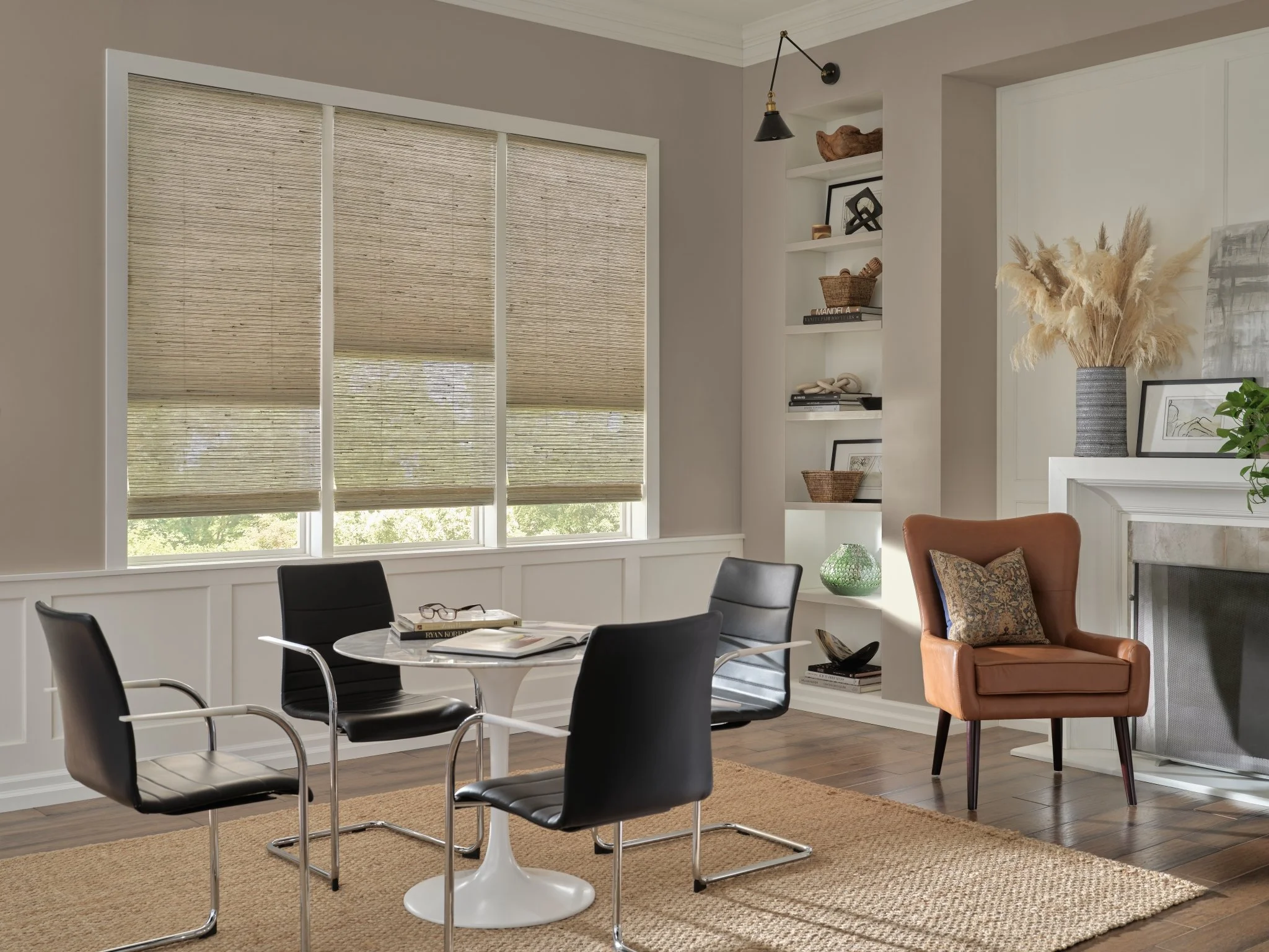 Provenance Woven Wood Shades (7).jpg