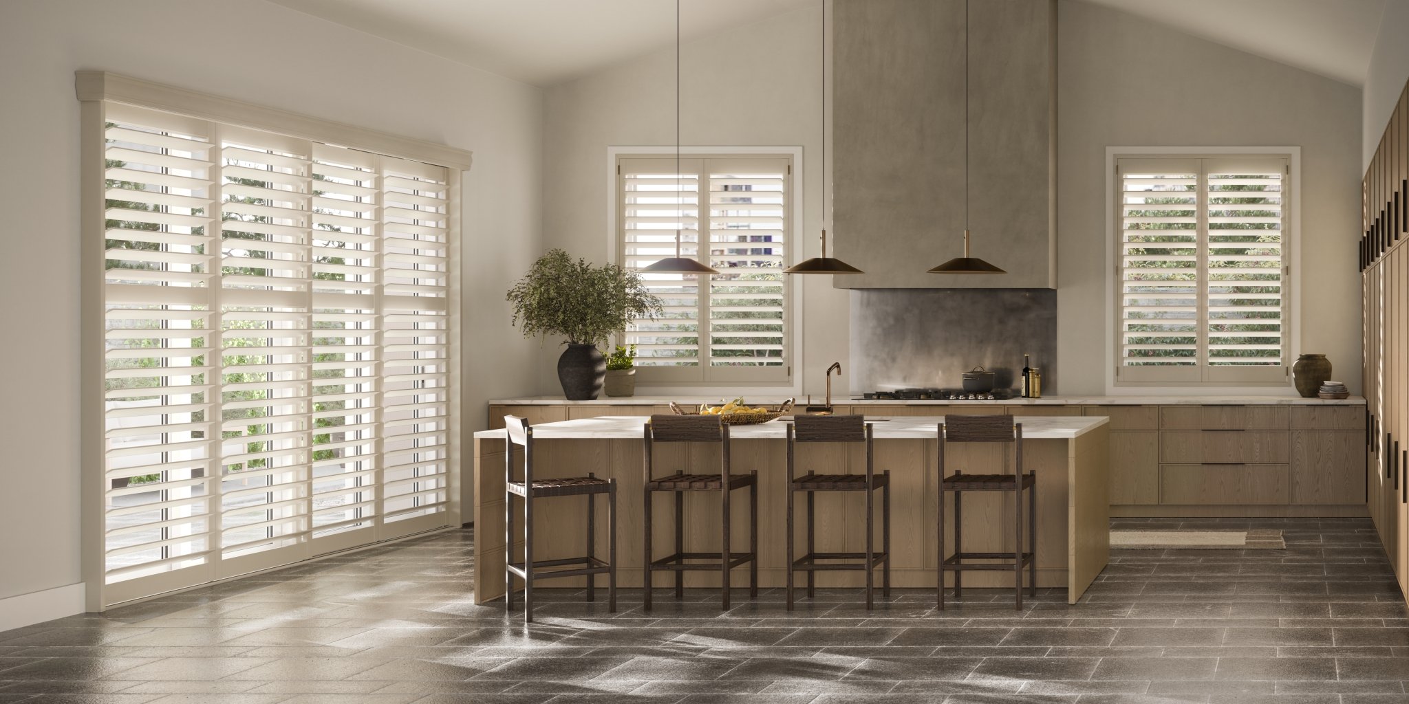 NewStyle Hybrid Shutters (1).jpg